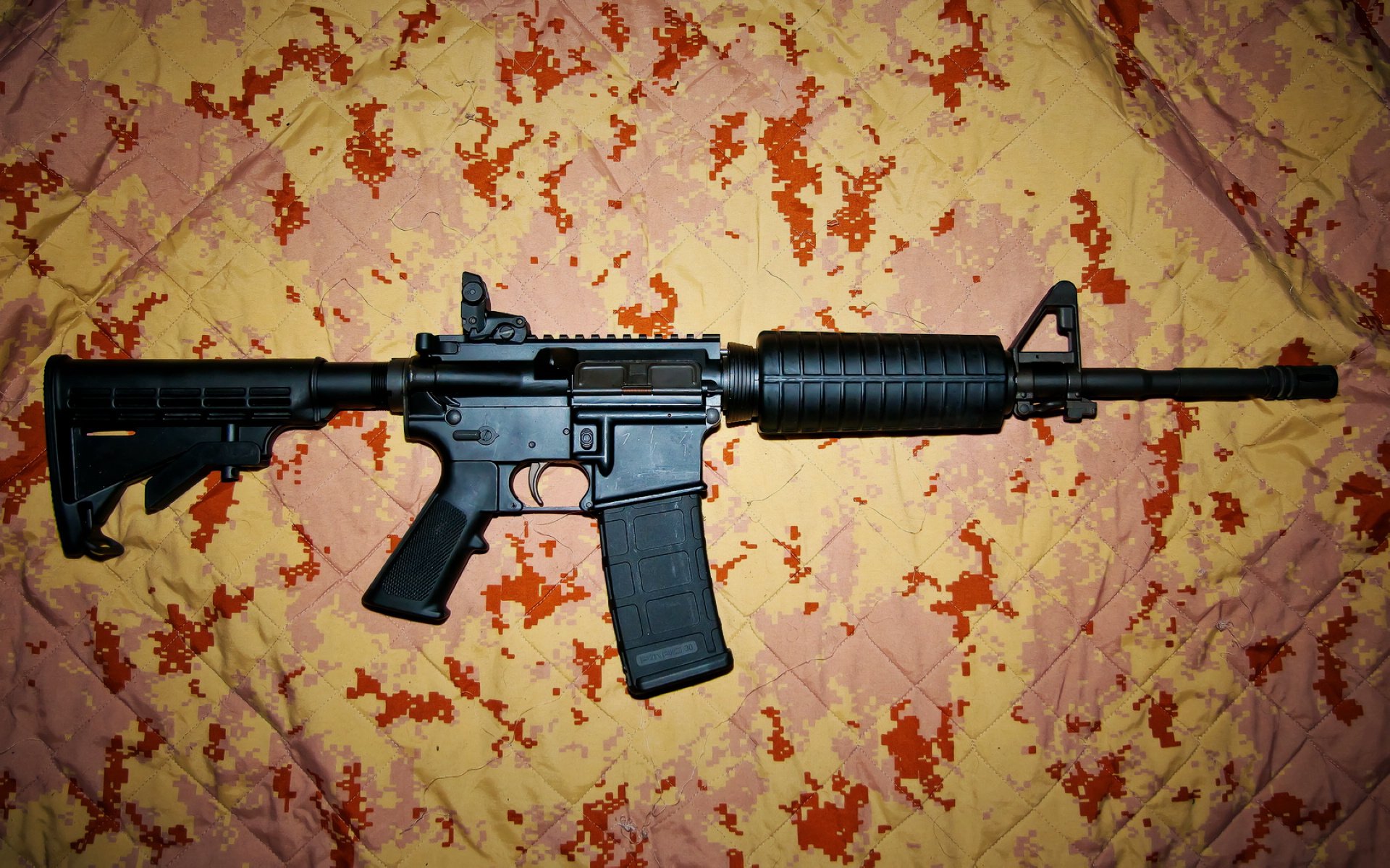 降维打击，从贝林厄姆的掌控力到拜仁的闪电战，看足球两种冠军思维