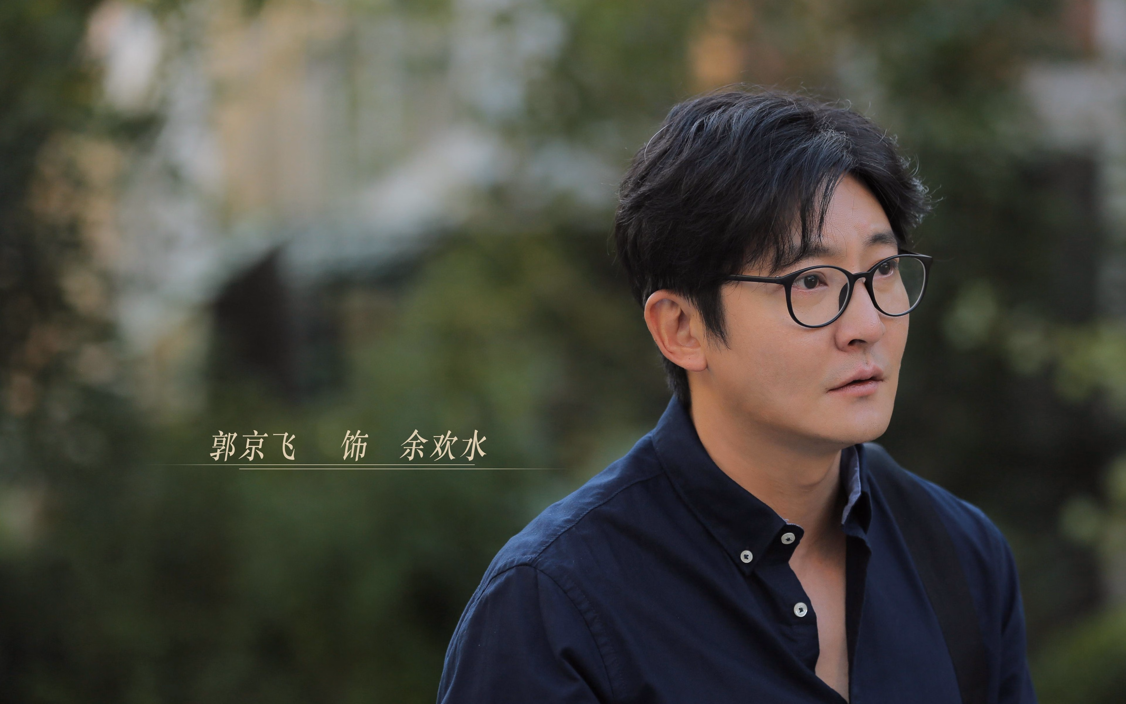 爱德华兹关键时刻接管比赛,开拓者用连续得分浪潮浇灭骑士反扑