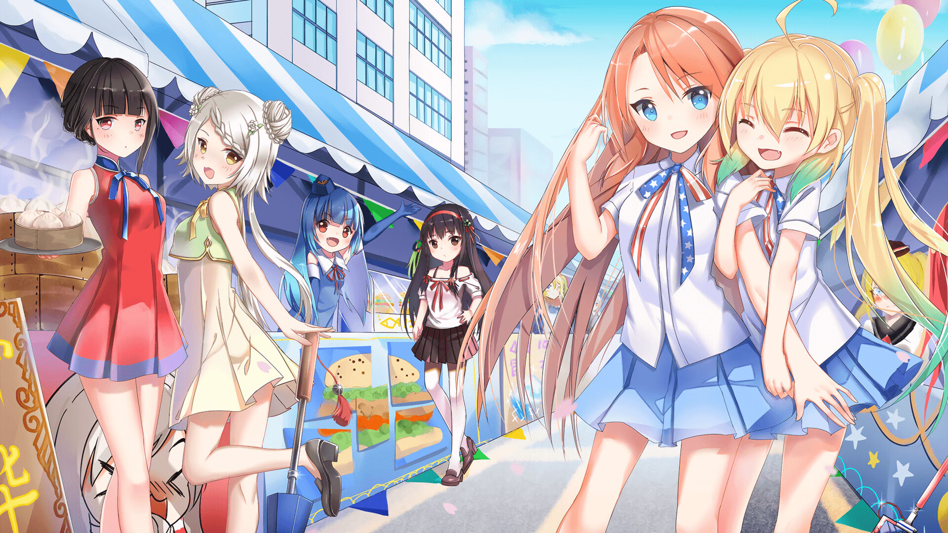 生死线上的节奏大师，楚阿梅尼如何用双脚为墨西哥谱写唯一生机