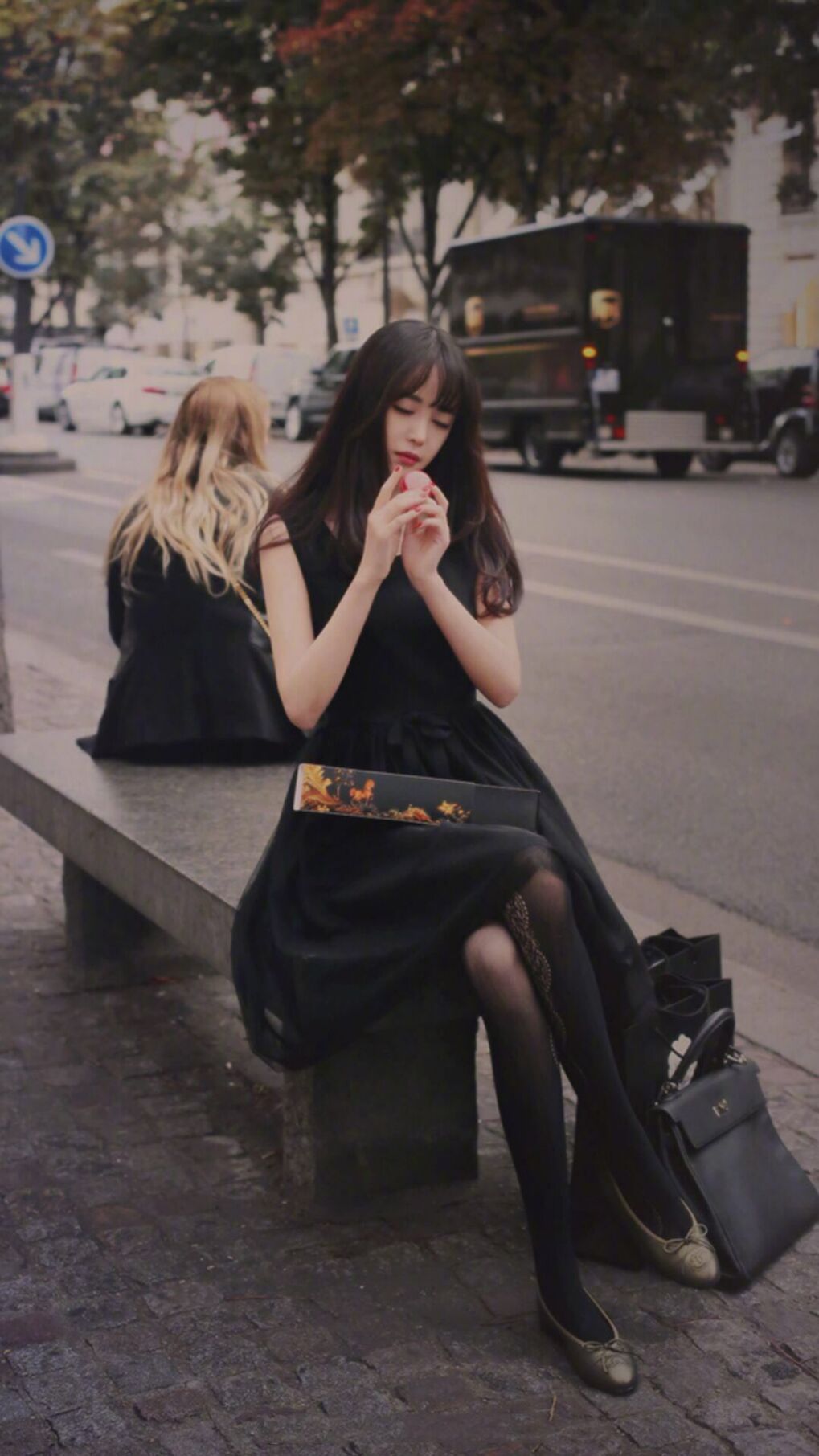 铁幕之下，伦纳德斩破黄蜂迷阵，深圳队用防守编织胜利蓝图