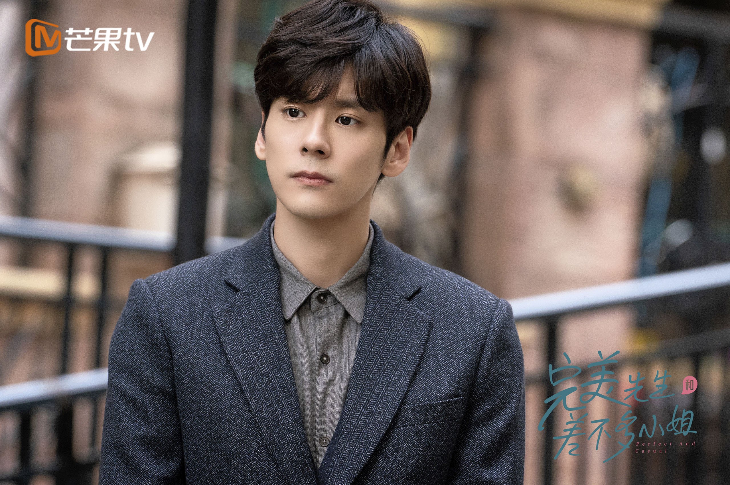 赛道与赛场,当维斯塔潘的引擎咆哮,浓眉在洛杉矶写下新历史