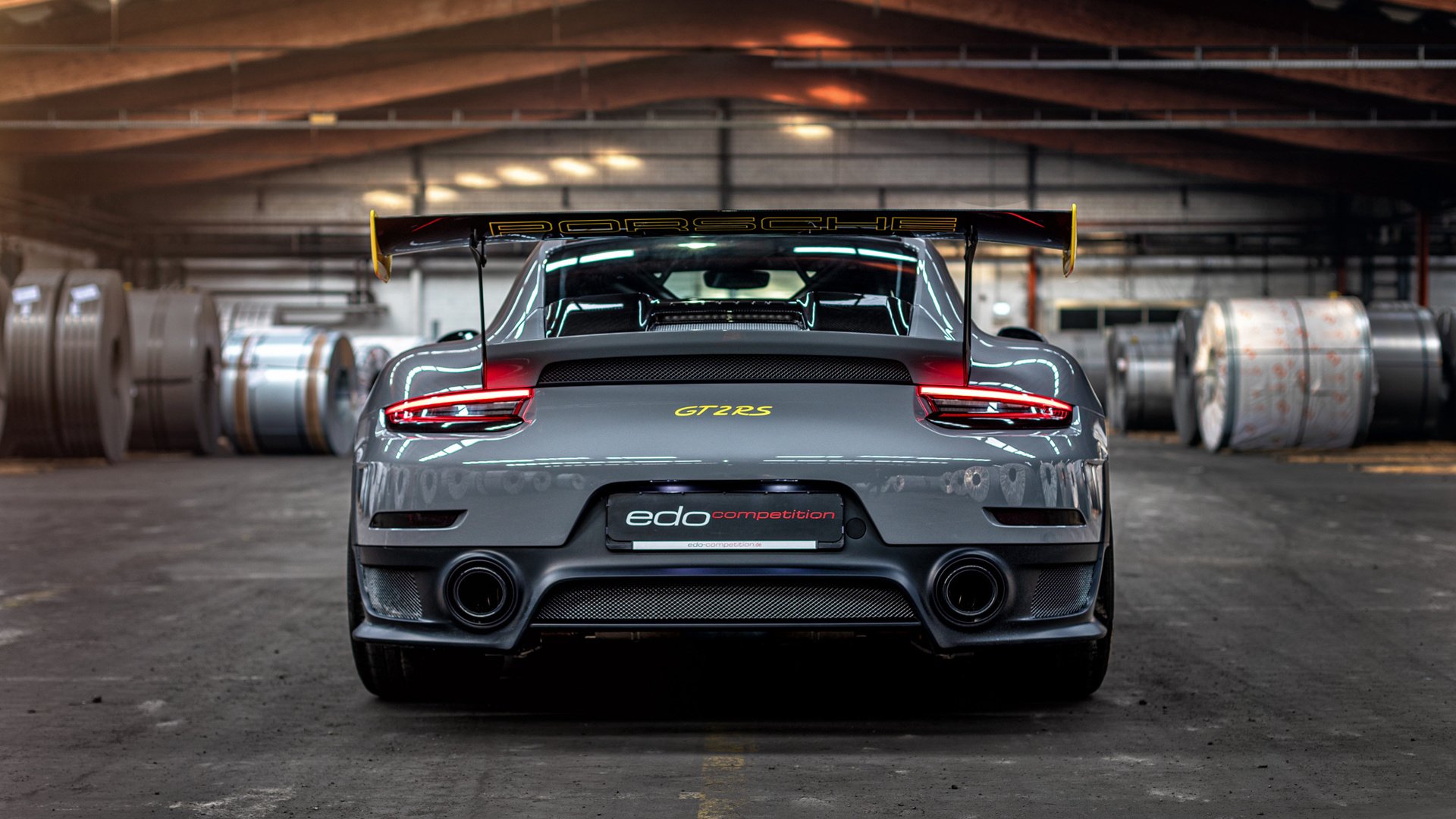 当争议成为背景音,詹姆斯在焦点战完成对时代质疑的终极回应