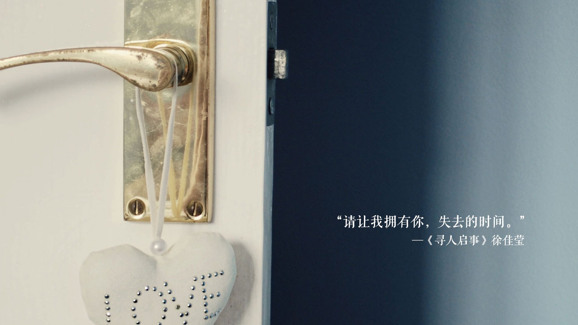 F1北京街道赛与篮球大战，北京队如何上演闪电弯道超车碾压鹈鹕