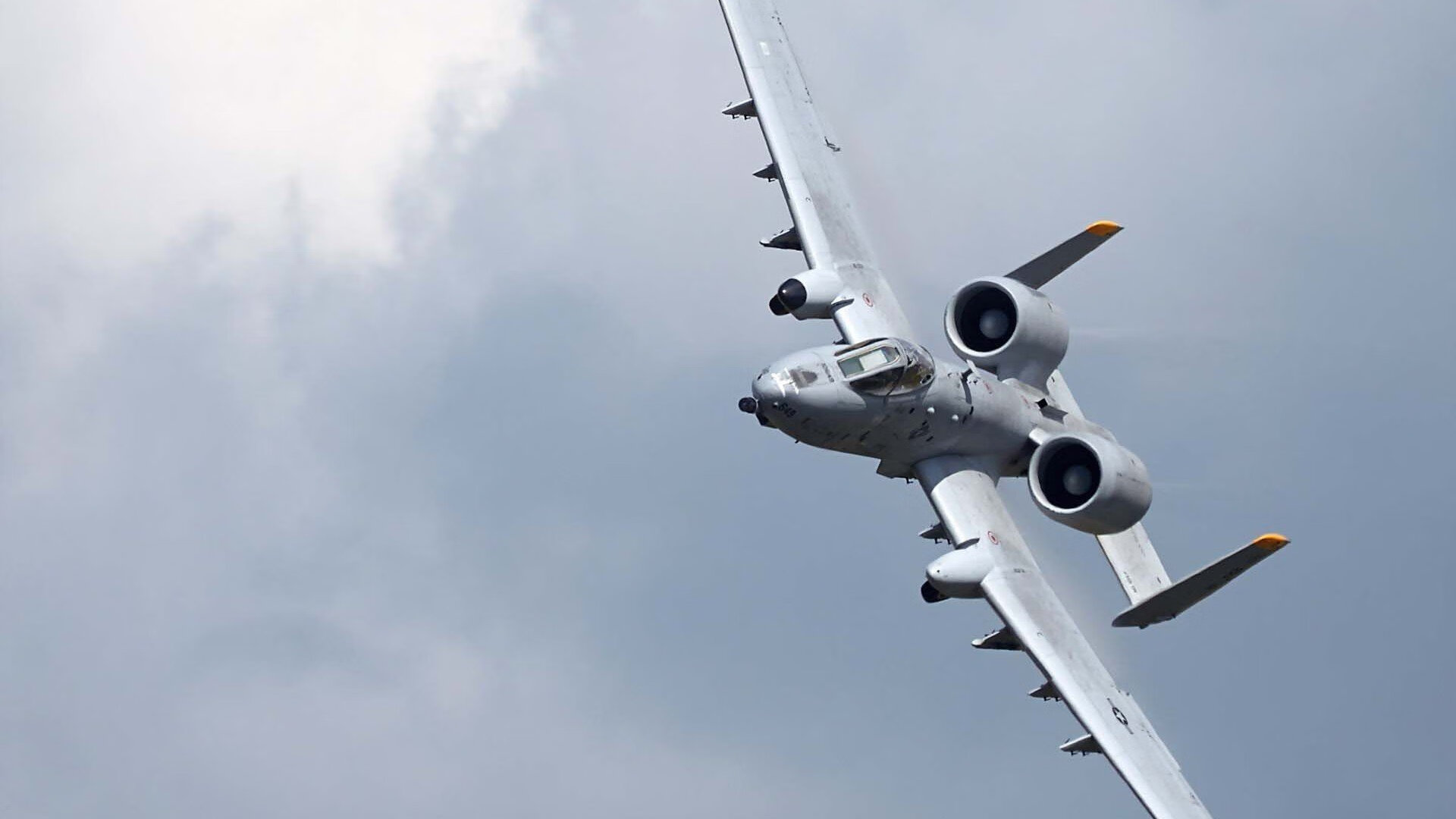 NBA季后赛悬疑剧的剧作家，第三节就为对手写下终章