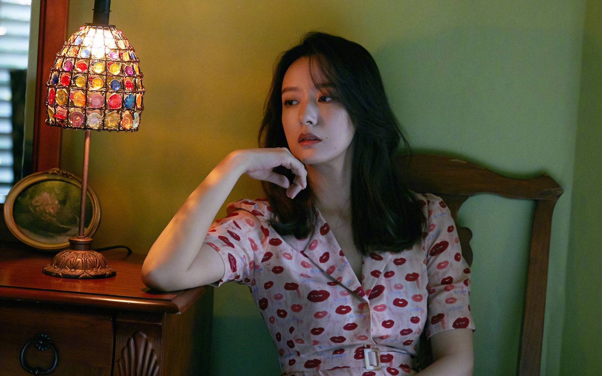 绿茵与硬木的狂想，当京多安终结阿尔及利亚，又在NBA总决赛接管比赛