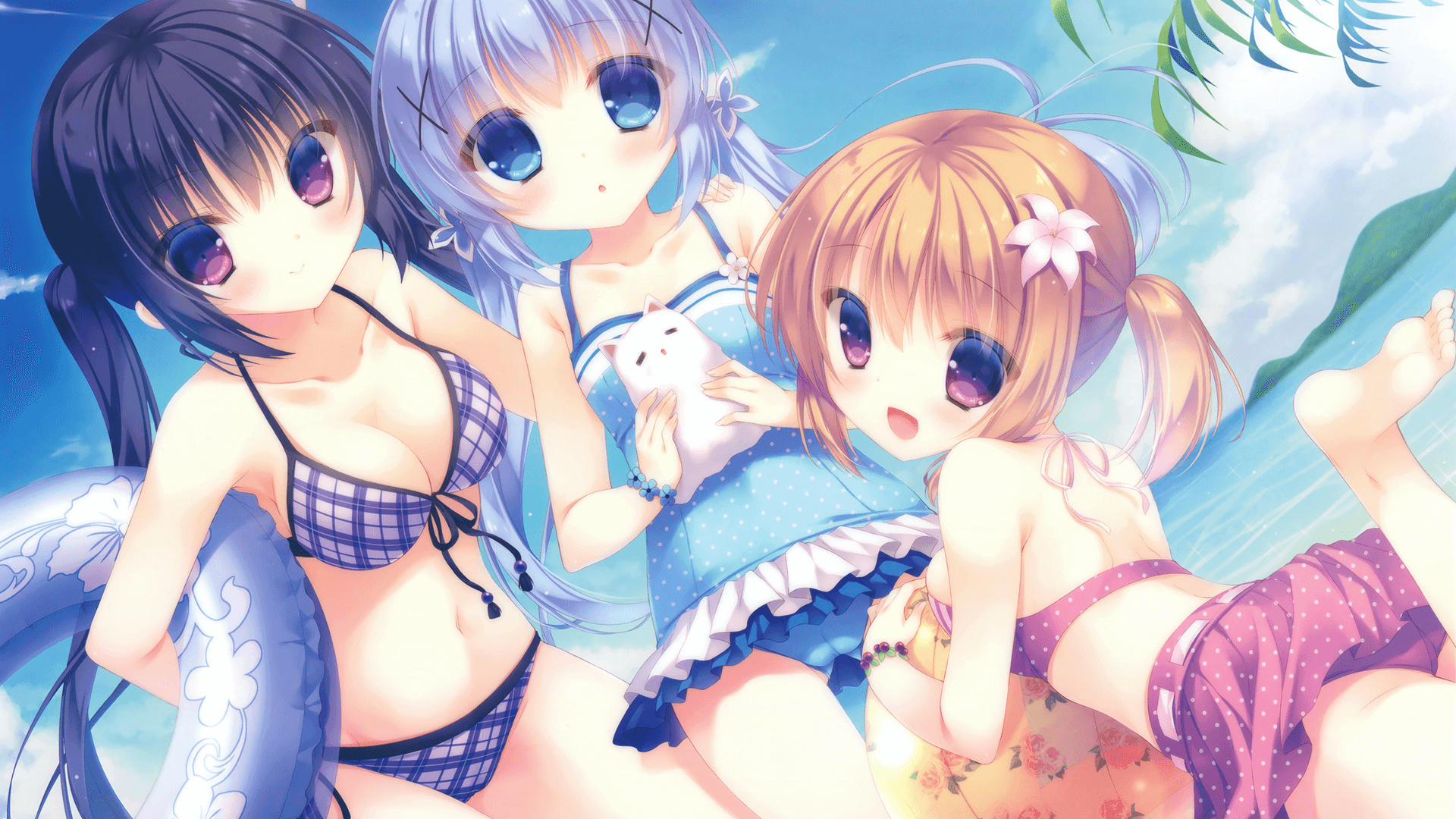 穿越风暴的北欧领航者,厄德高在血拼战场上证明自己的真正实力