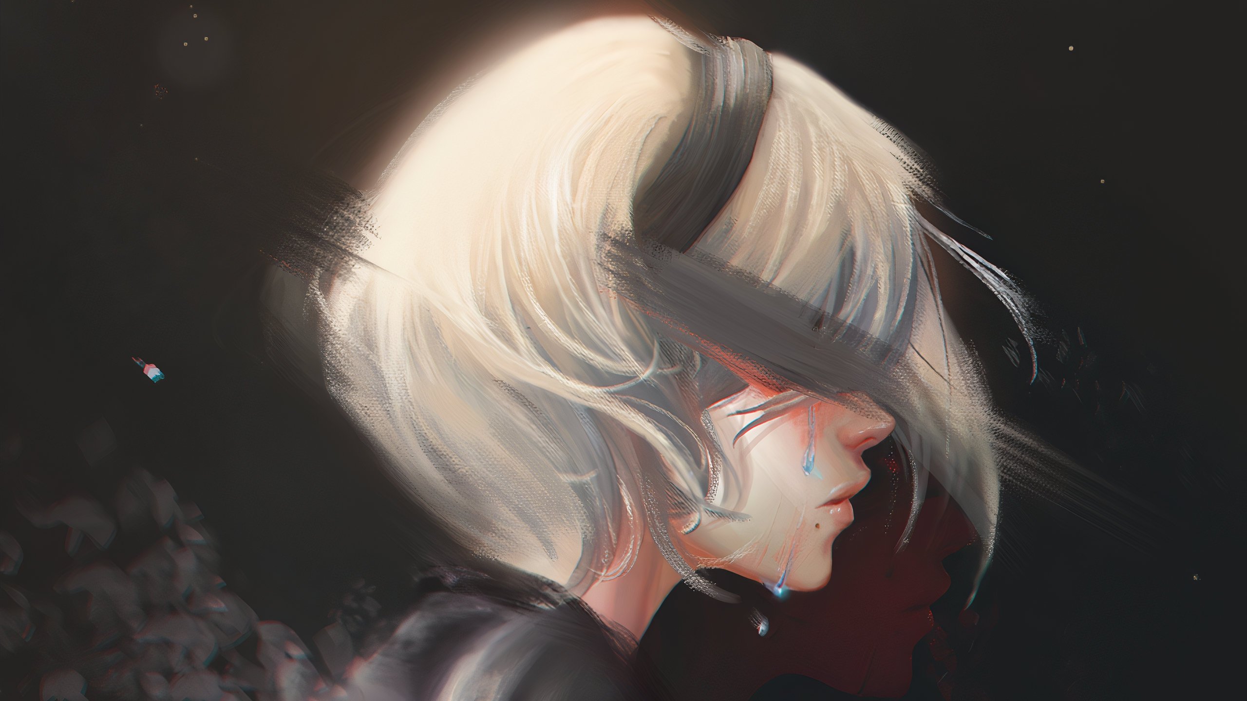 掌控棋盘的男人，26分15助，布克如何将比赛拆解为山西的独步局？