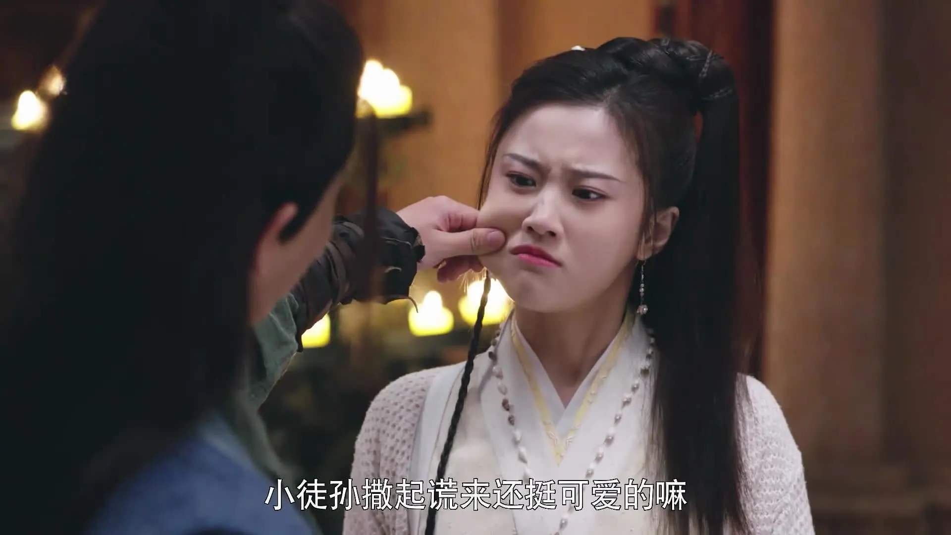 铁壁寒光,当奇才的铜墙铁壁遇上拉文的致命一击