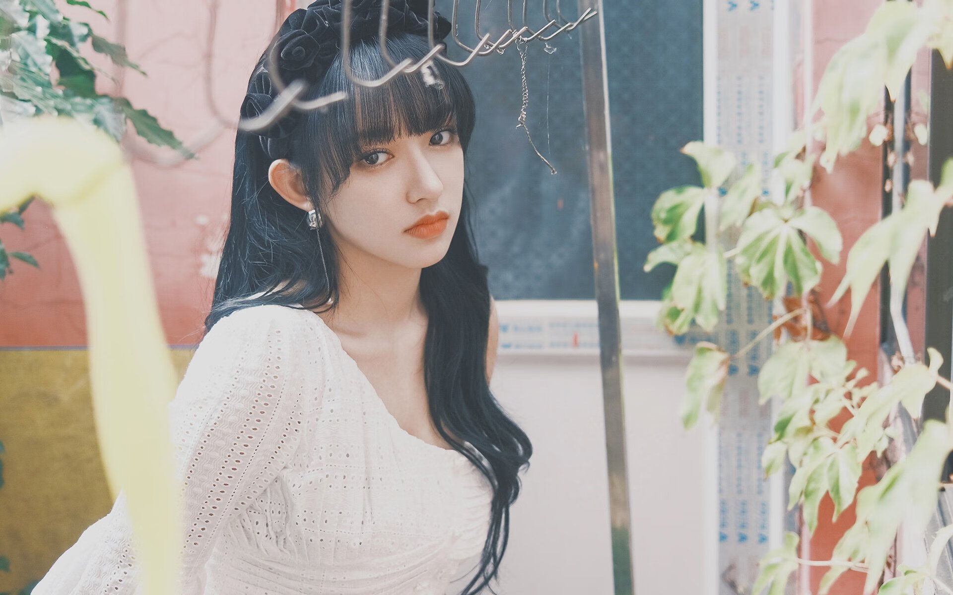 欧冠淘汰赛之夜，米切尔，唯一的主导演