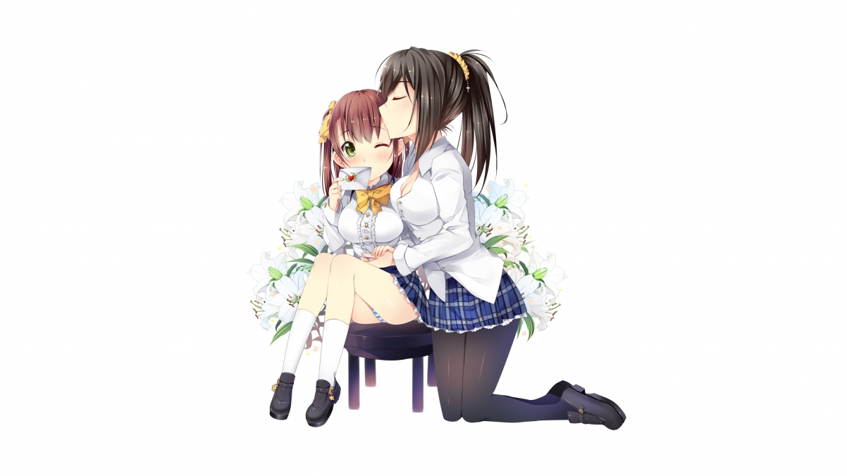 尼斯强势逆袭巴黎圣日耳曼，李刚仁关键先生光芒四射