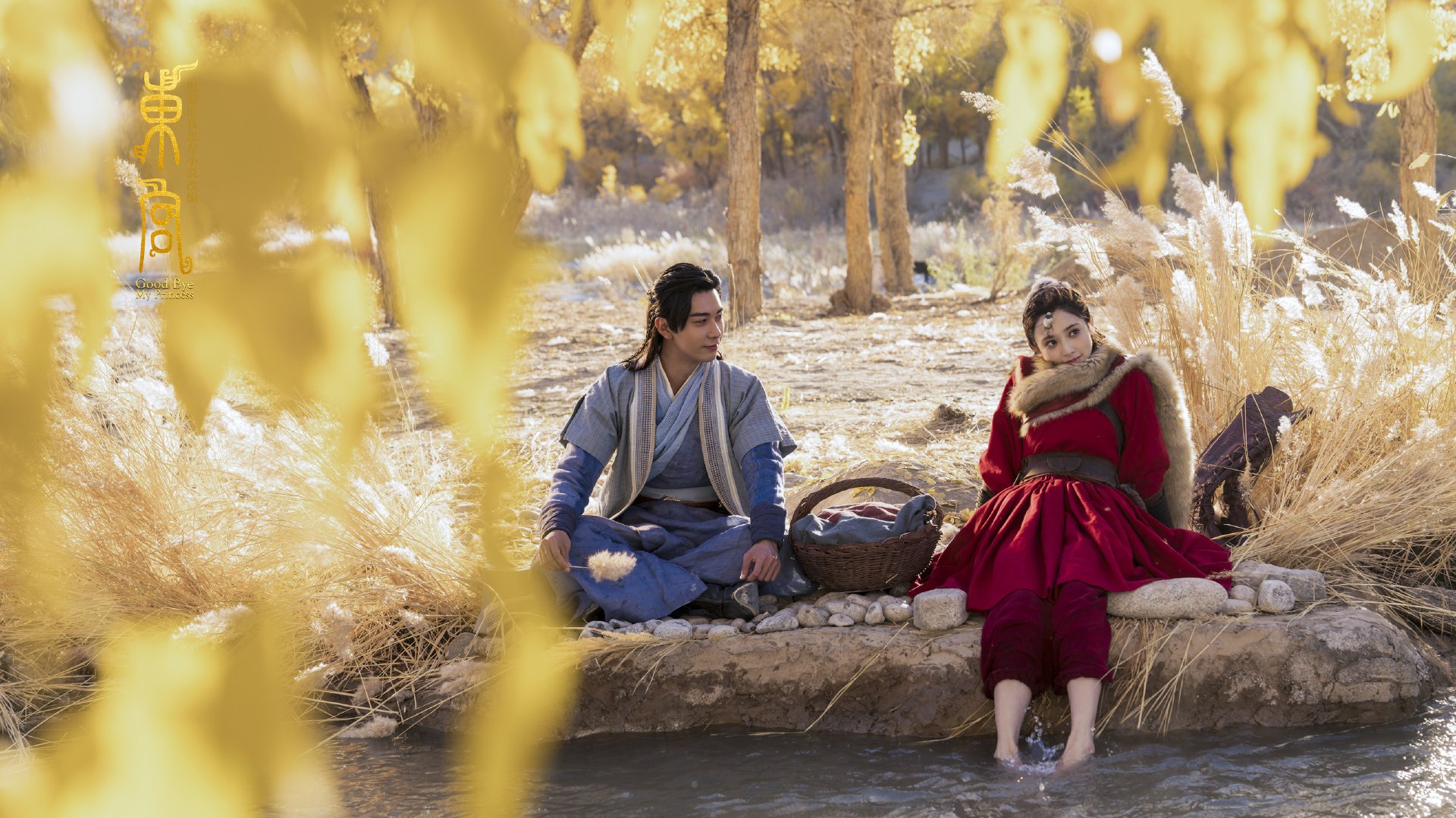 断剑美利坚，首尔之夜，皮克如何成为韩国电竞的执剑者