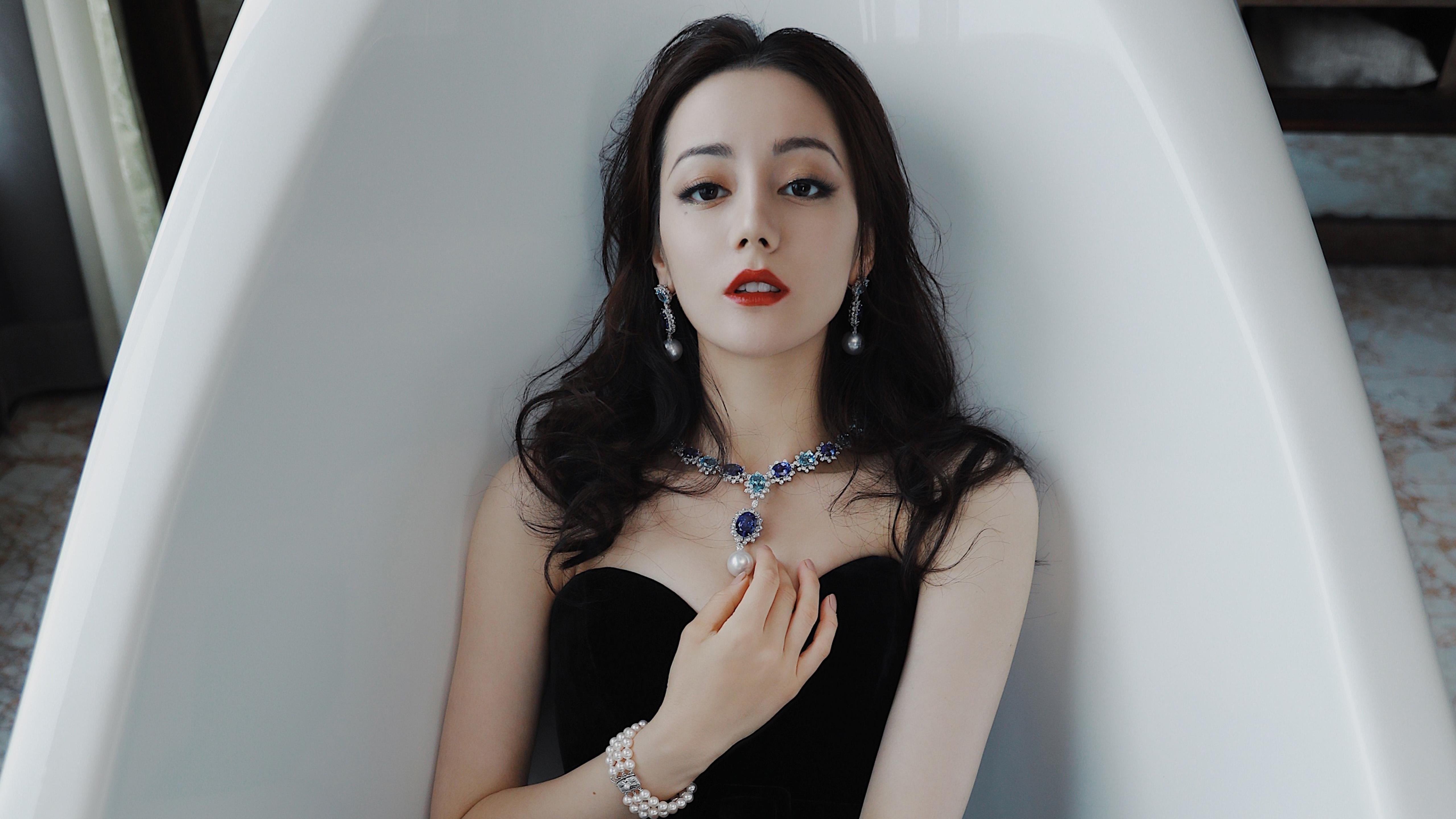 红魔飓风席卷东瀛,艺术大师的美加墨交响诗