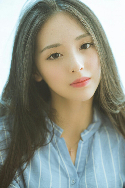 拉巴斯之巅，一人刺破缺氧魔咒，无名英雄阿坎吉导演南美最冷逆袭