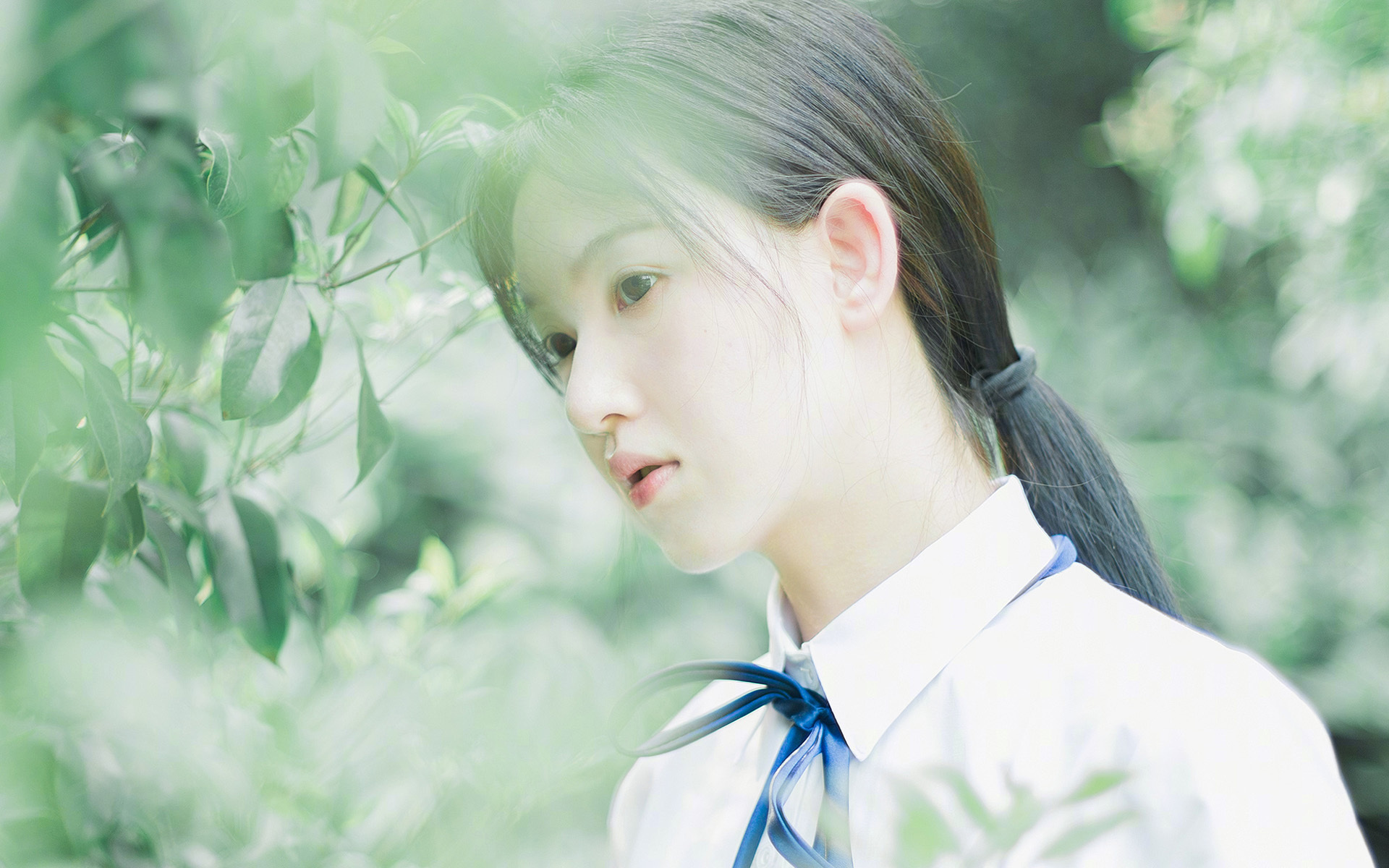 爱游戏官网-圣城新王降临，华盛顿青年军破网—篮球世界的双重悬念终结夜