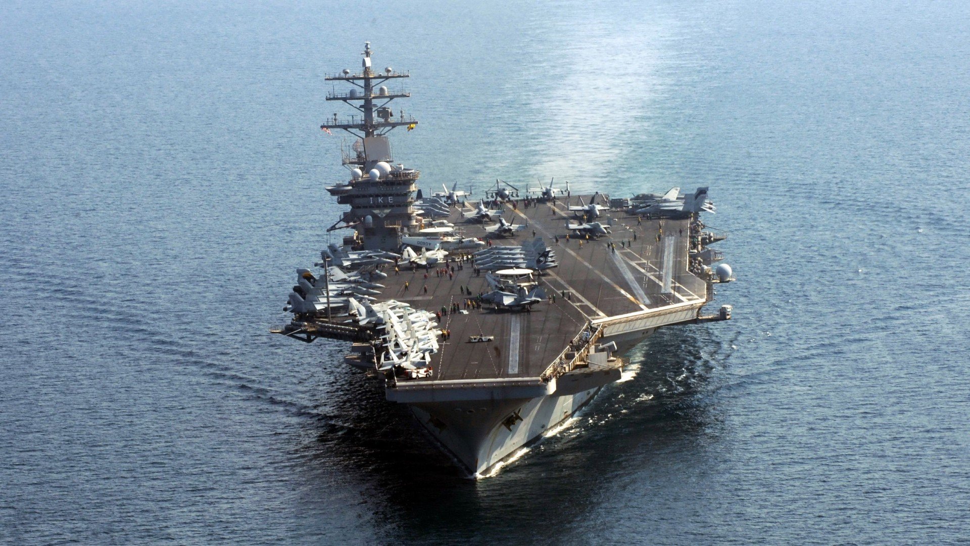 圣城新王降临，华盛顿青年军破网—篮球世界的双重悬念终结夜