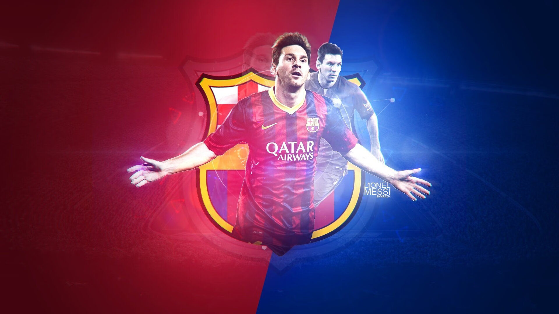 欧冠半决赛之夜，伦纳德带着C罗的意志将对手钉在耻辱柱上