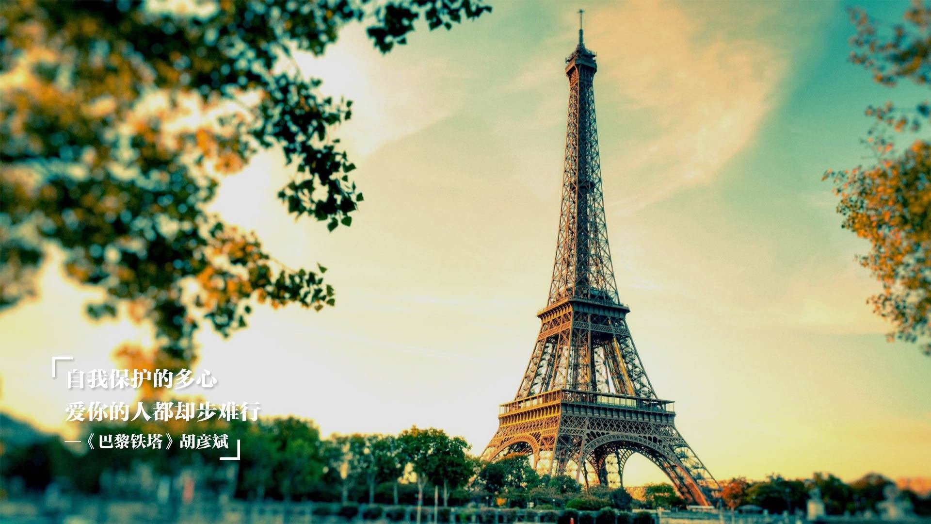 爱游戏官方-边界模糊之夜，当哥伦比亚收割克罗地亚，阿什拉夫于西决生死战接管比赛