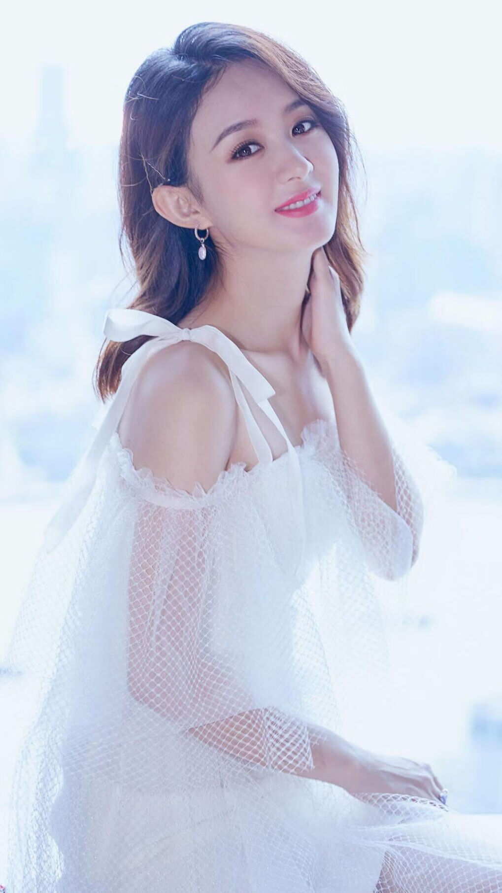 隔世的传承，平行时空中唯一的剧本