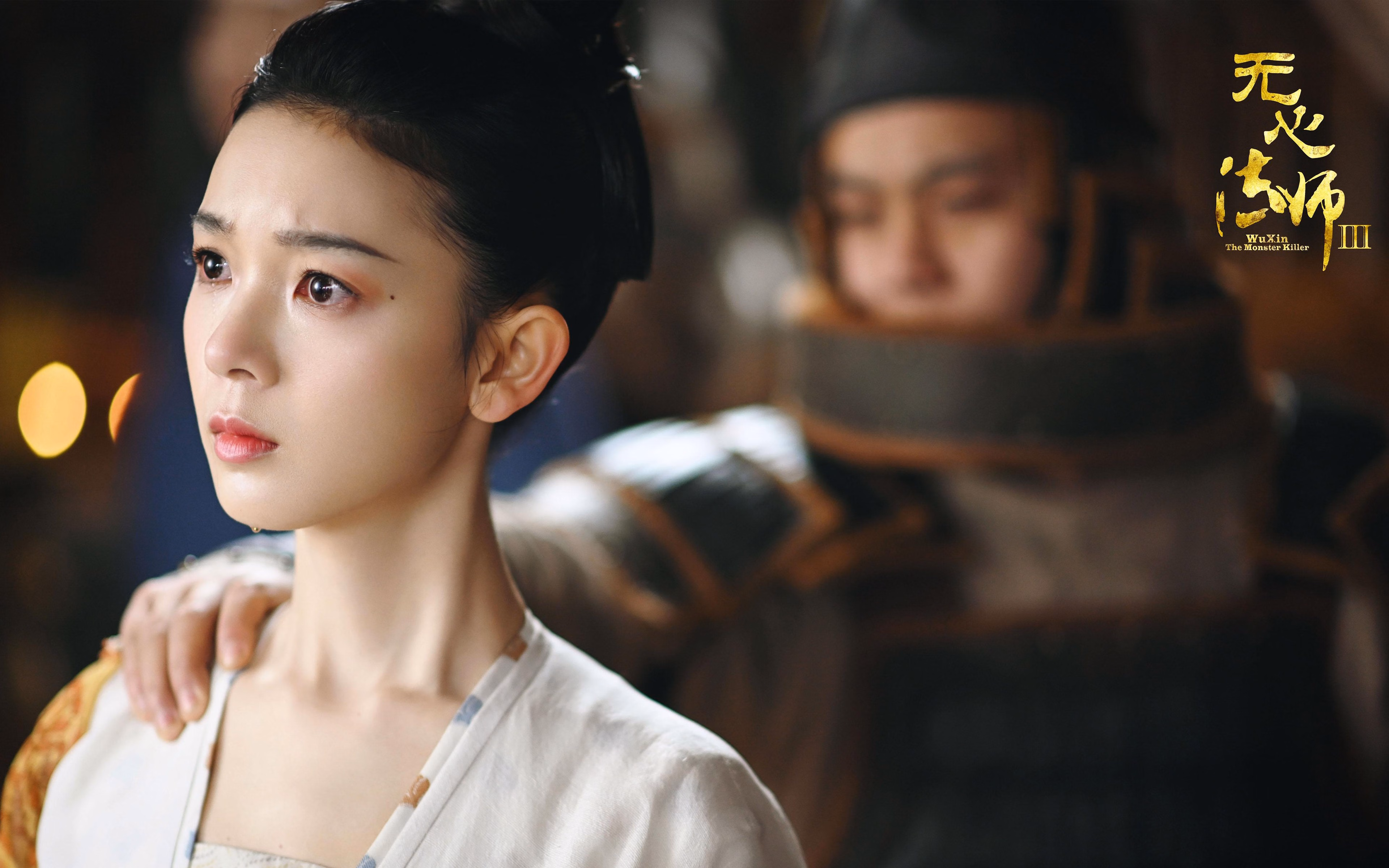 两种征服，从法兰西军团到北欧神锋的赛场统治力