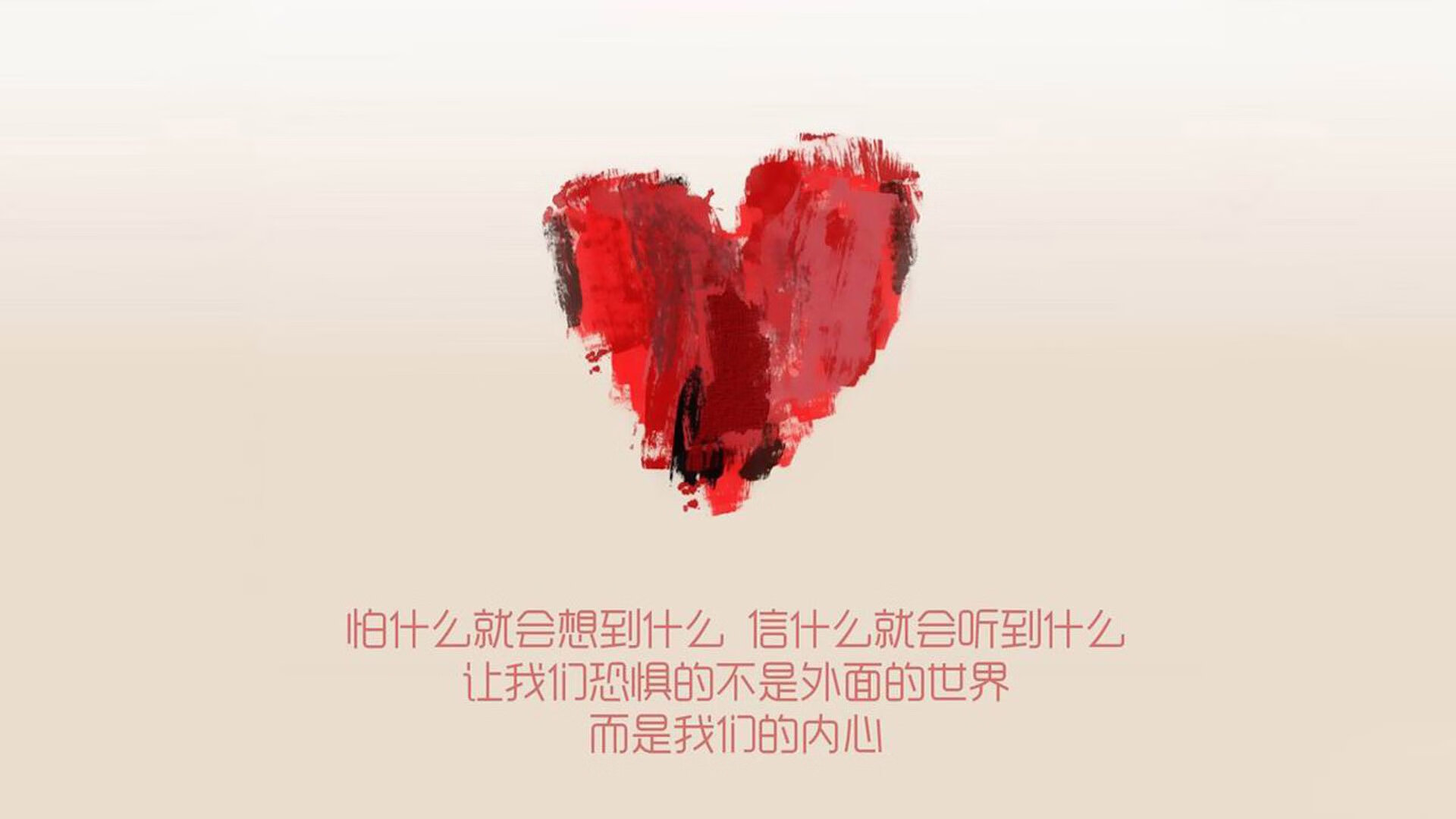 新旧秩序更迭之夜，莱比锡青春风暴与恩佐的英超舞步