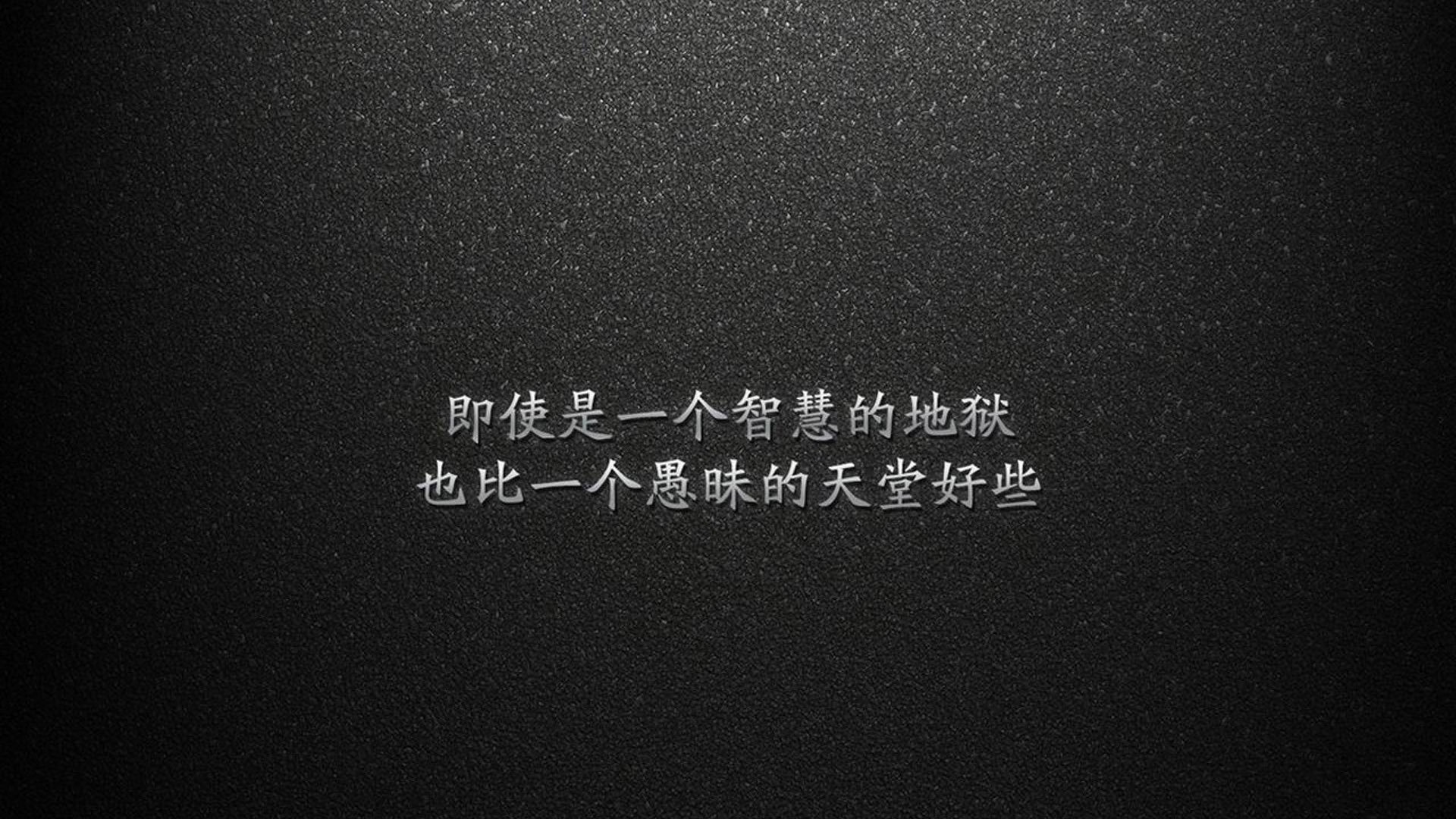 月光下的角斗士，德甲争冠战之夜的萨拉赫关键回合不手软