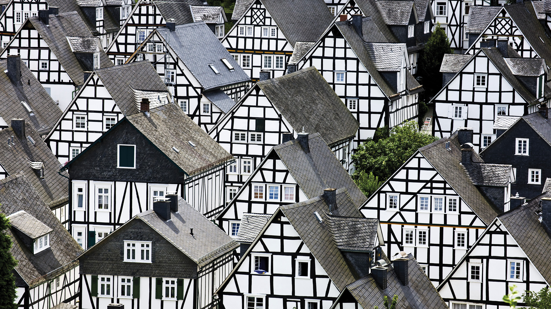 最后通牒与闪电战，葡萄牙体育如何用24小时收割阿森纳，让奥亚尔萨瓦尔成为世纪签约