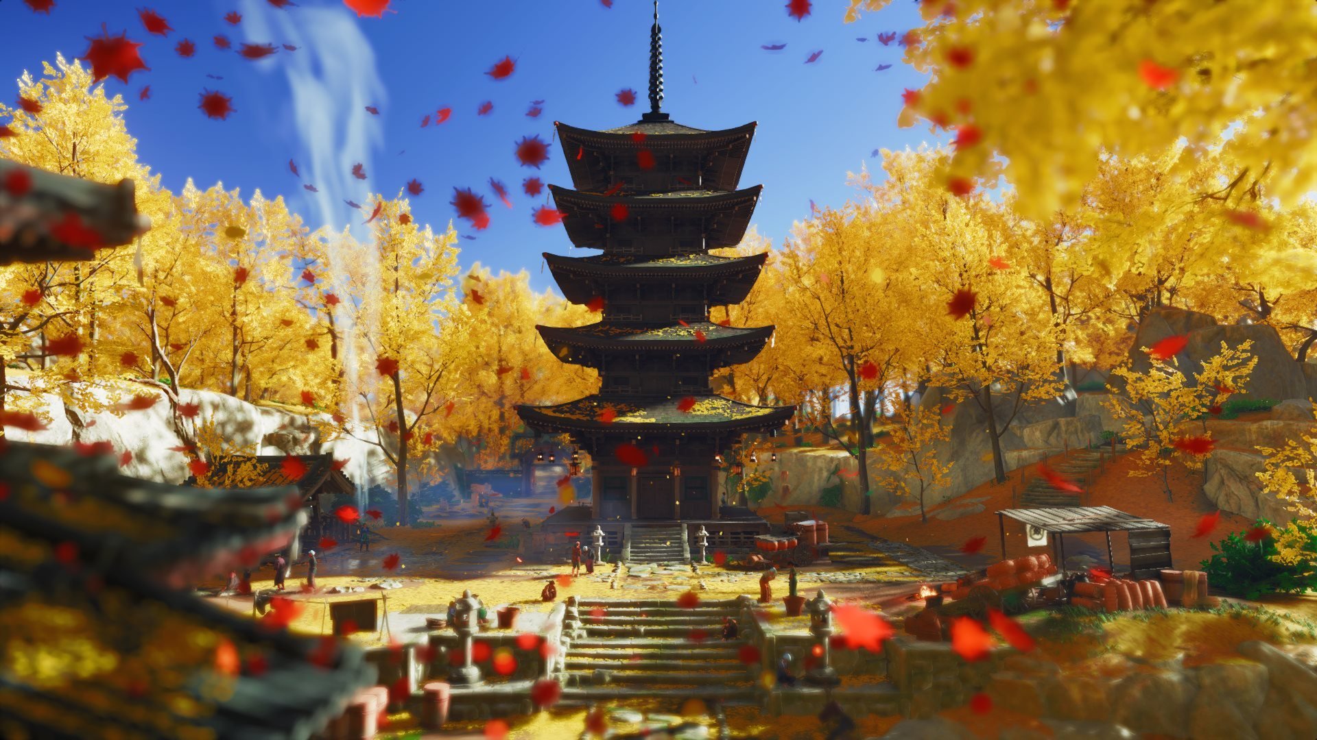 双城记，当广东的火热对决，遇见德国的冰冷悬念