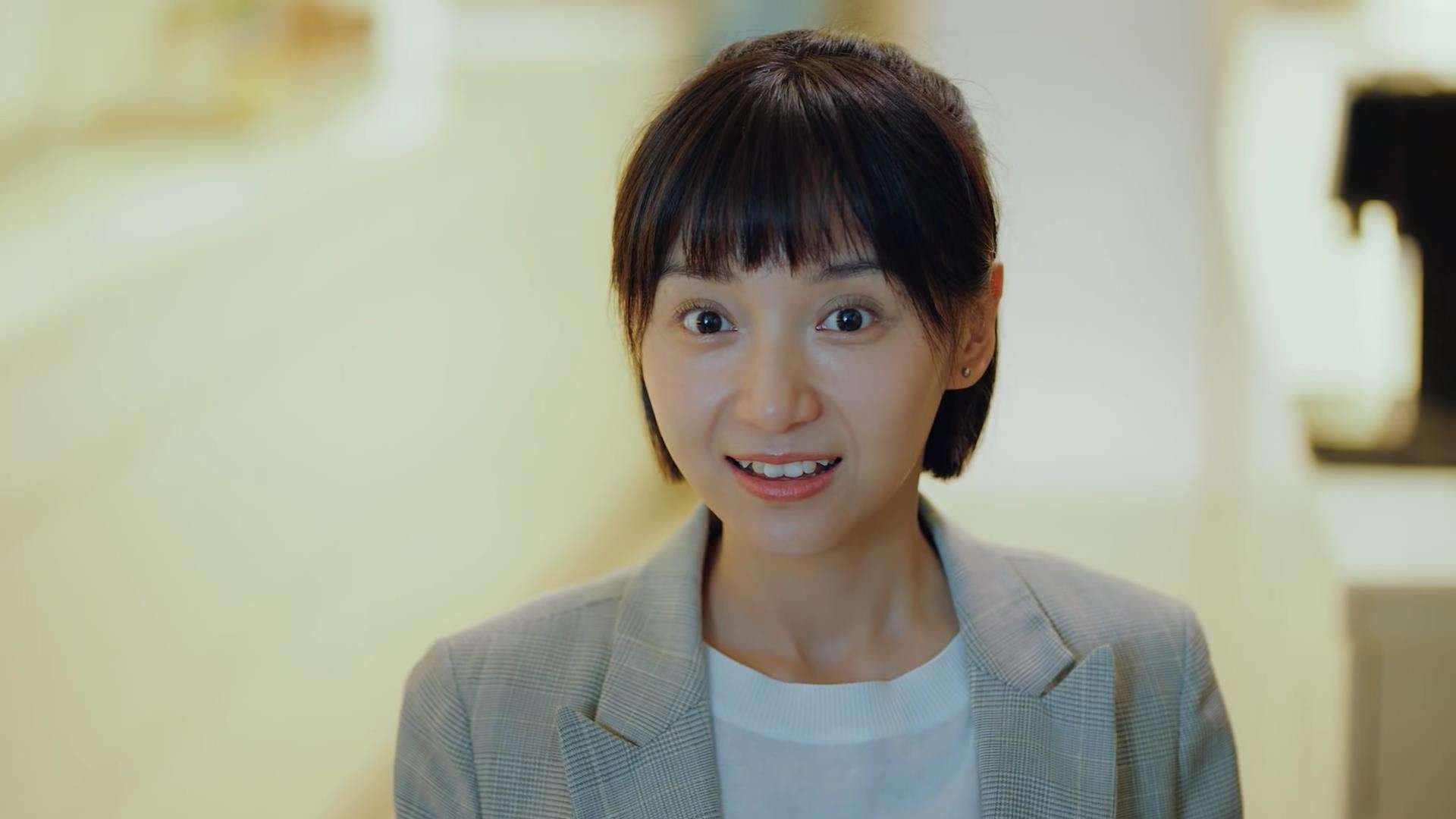 虚拟跨界对话，公牛封锁浙江队VS克莱接管世界排名争夺战