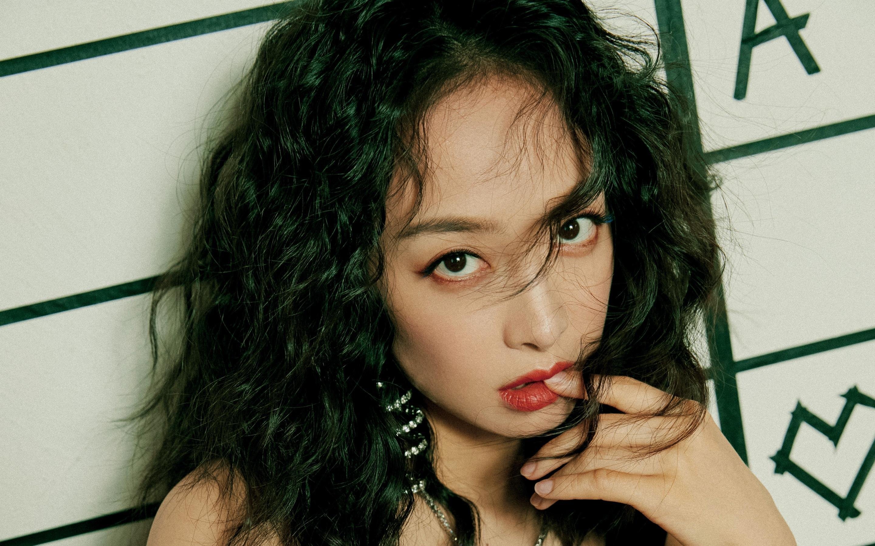 伯纳乌上演个人英雄主义交响曲，凯恩满分领奏皇马击溃AC米兰