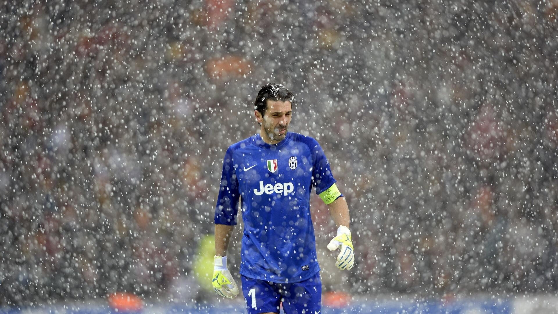 克利夫兰的钢铁洪流，贝恩末节统治攻防，骑士火力网锁死老鹰翅膀