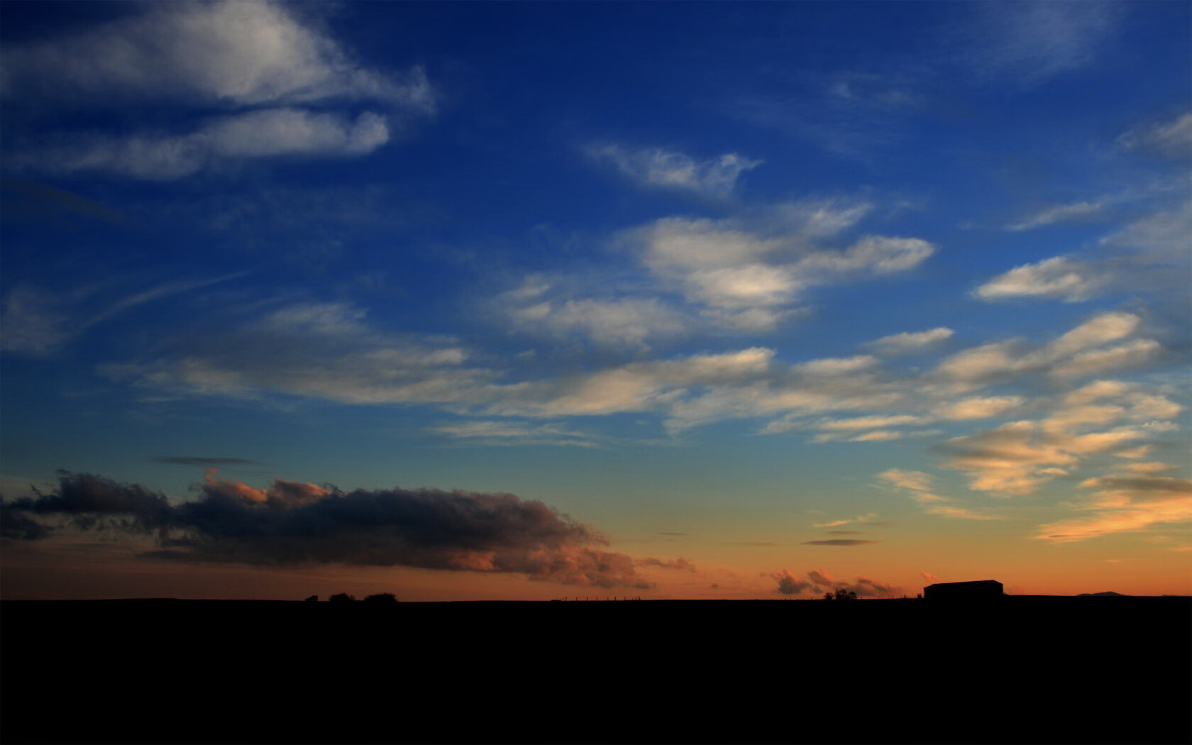 克利夫兰的钢铁洪流，贝恩末节统治攻防，骑士火力网锁死老鹰翅膀