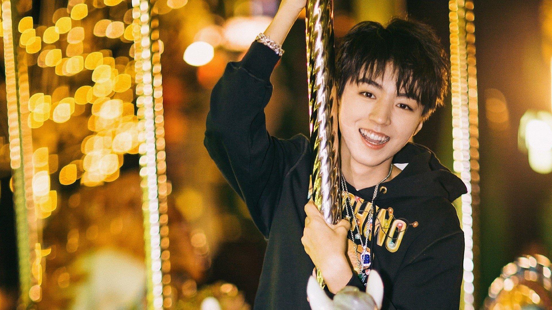 樱花与大理石，贝林厄姆的双城记