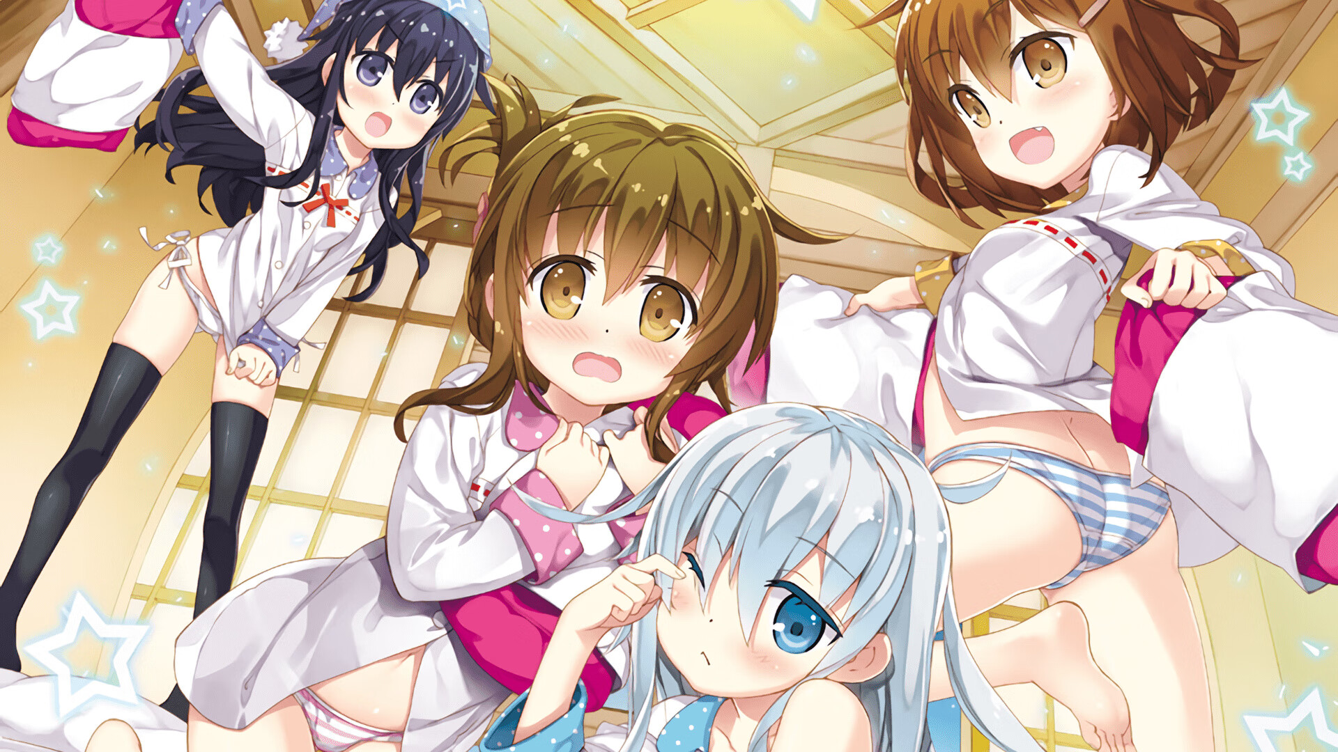 致敬之旅，凯塞多的500场与一场跨越半球的握手