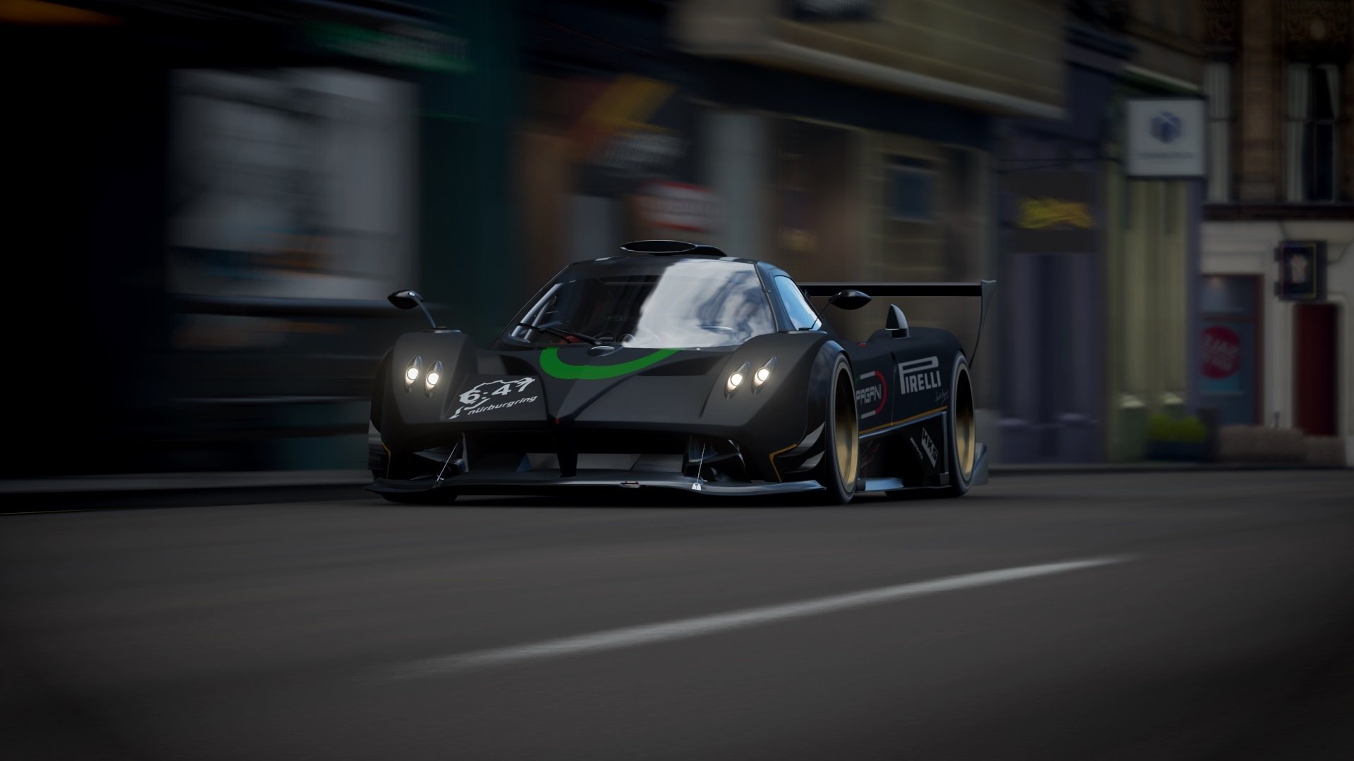 从世界之巅到英超王座，阿尔瓦雷斯用大场面基因接管比赛