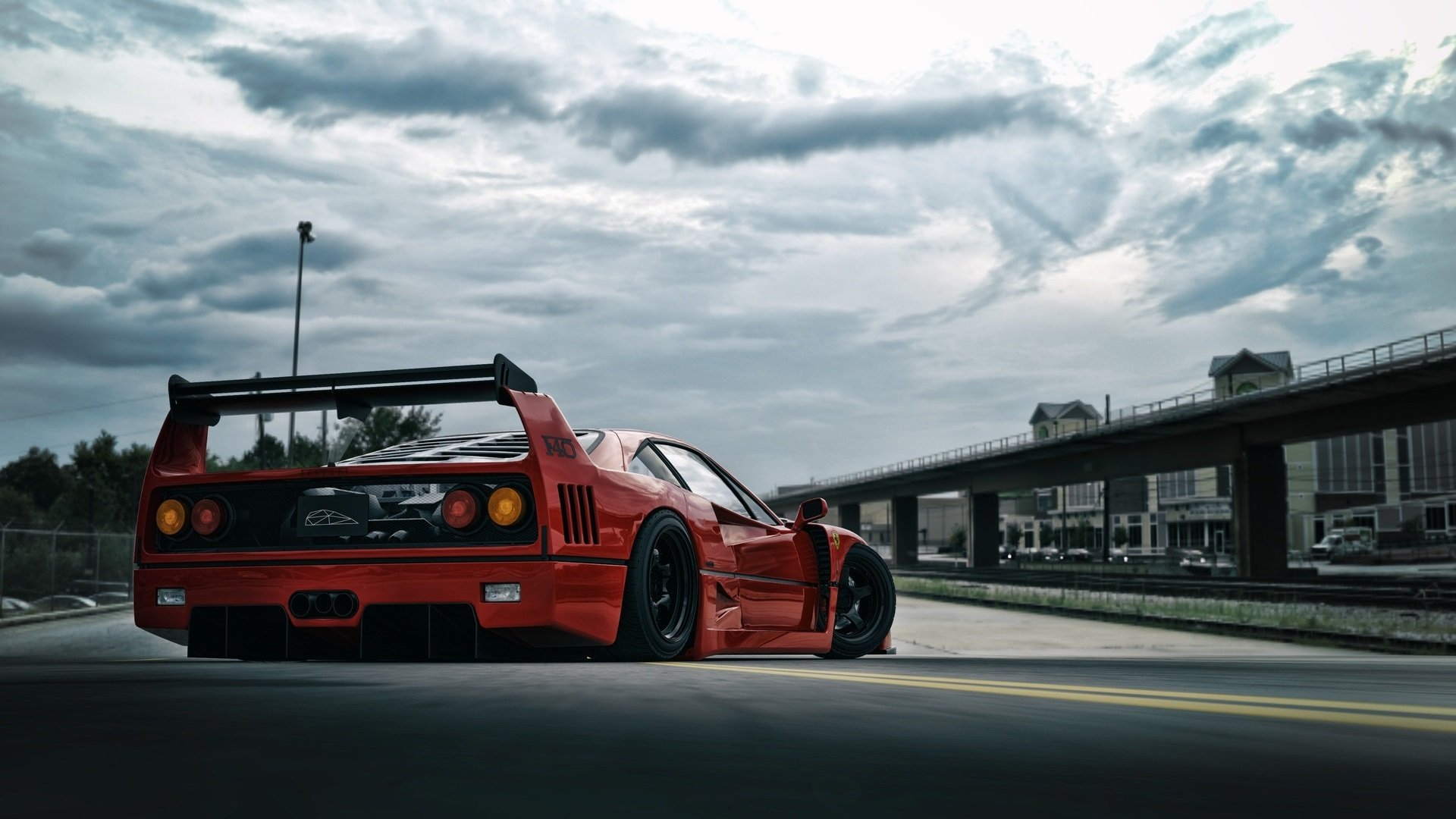 唯一的天使，迪马利亚冠军级表现照亮阿根廷胜威尔士之路