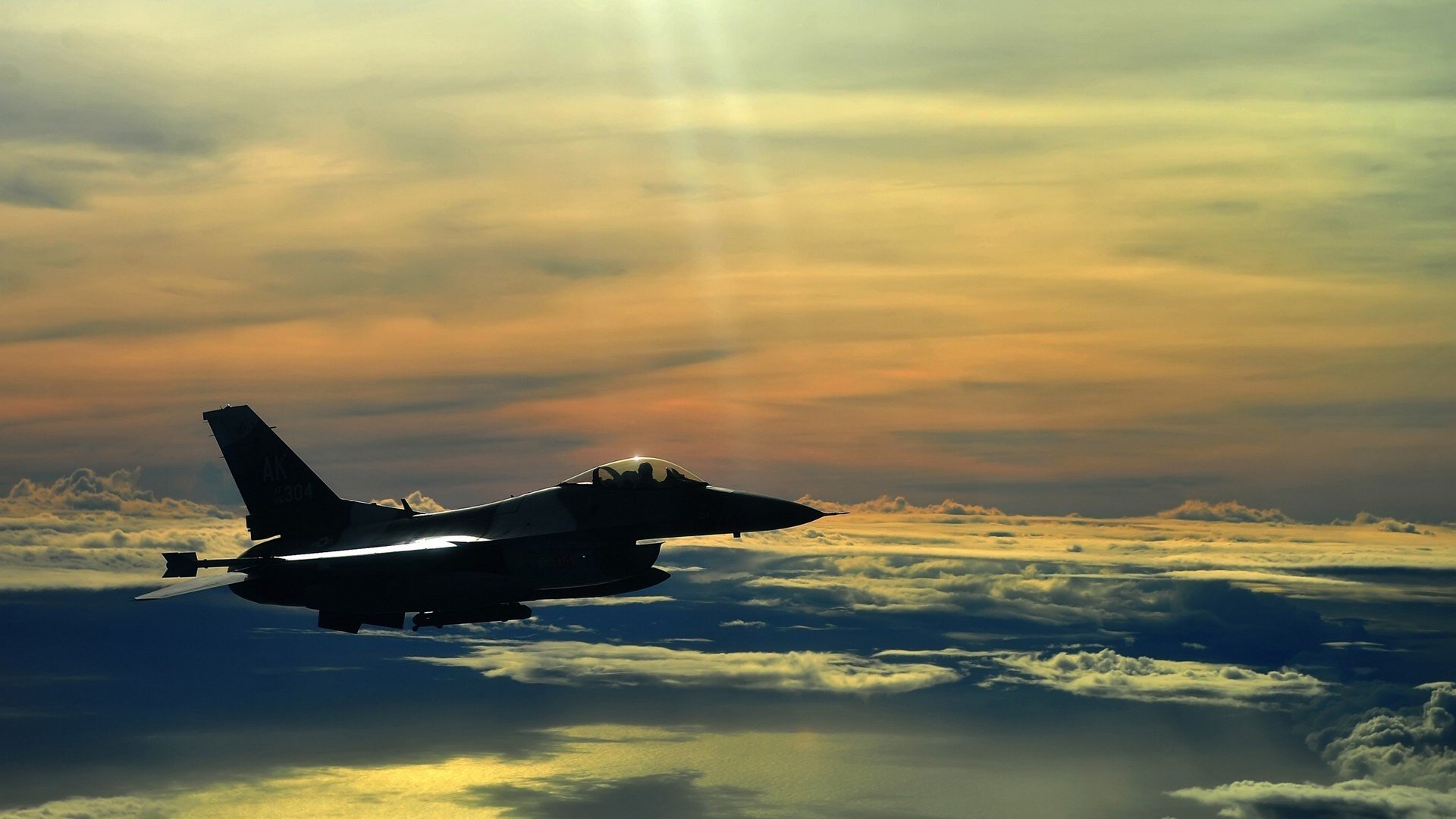 巴尔韦德个人能力完全展现，贝蒂斯掀翻马赛获关键胜利