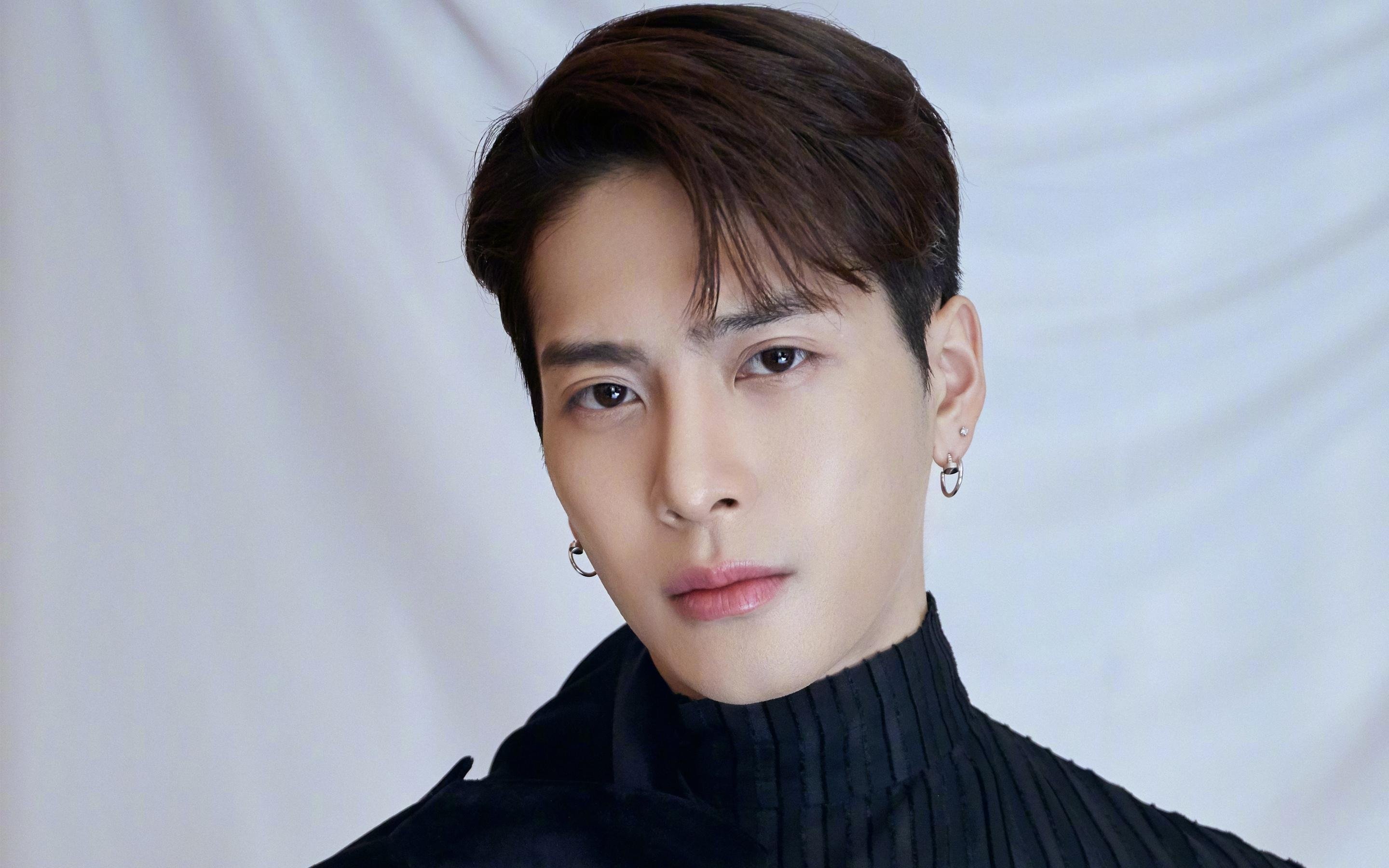 不眠之夜！灰熊关键战压哨突围，上海滩的喧嚣归于沉寂