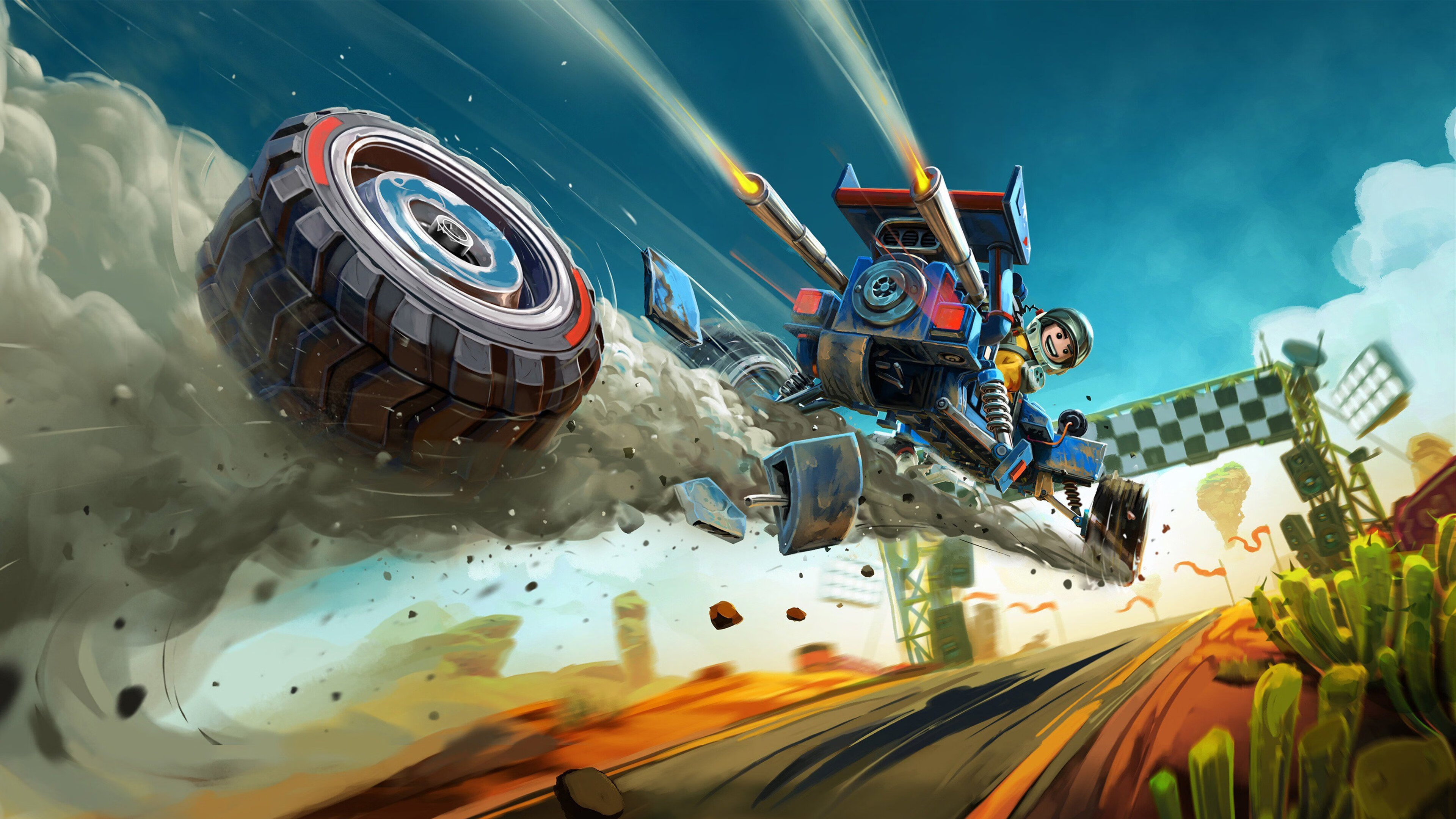 一剑封喉！罗德里戈关键战不手软，世界排名争夺战之夜见证巨星诞生