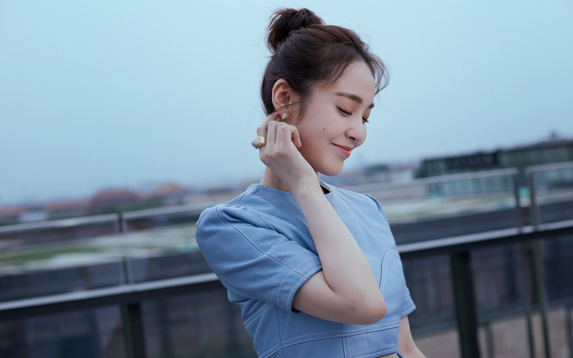 孙兴慜一剑封喉，威尔士客场一波带走雷恩