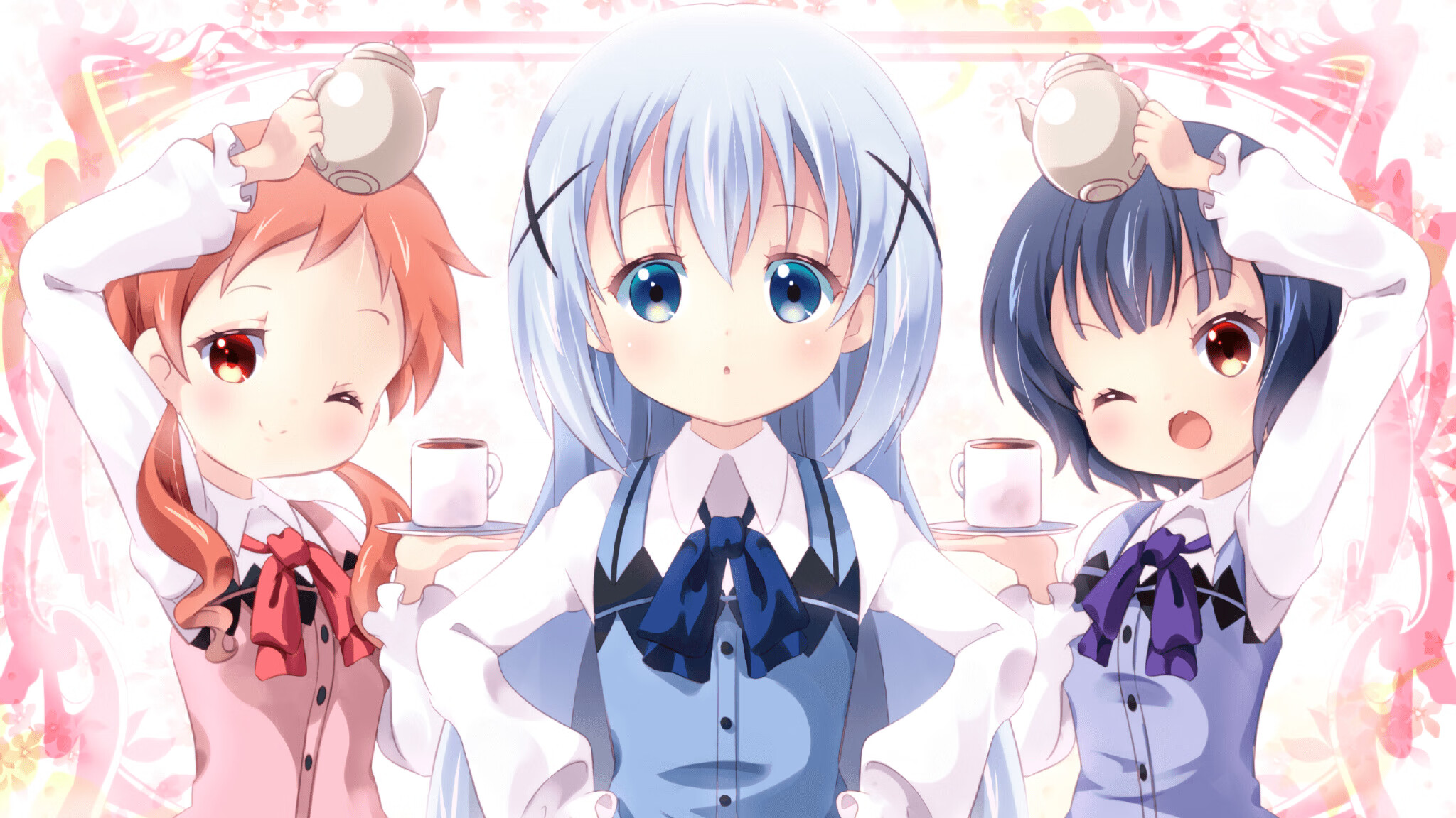 末节狂飙！关键先生莫德里奇如何主导马赛逆转勒沃库森