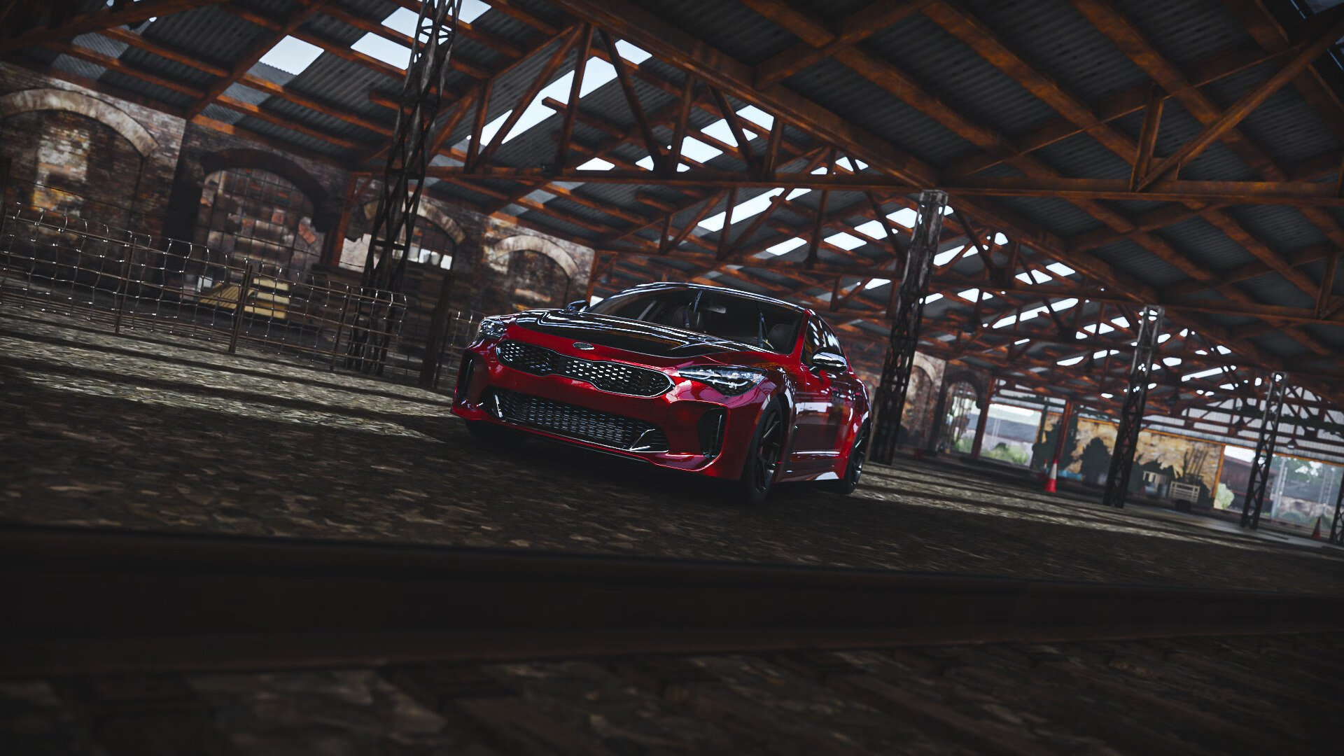 双城记，当老鹰用九人交响乐肢解湖人，范弗利特在嘘声中完成复仇救赎