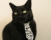 当尼斯蓝遭遇迦太基鹰，格纳布里的一战封神与身份超越