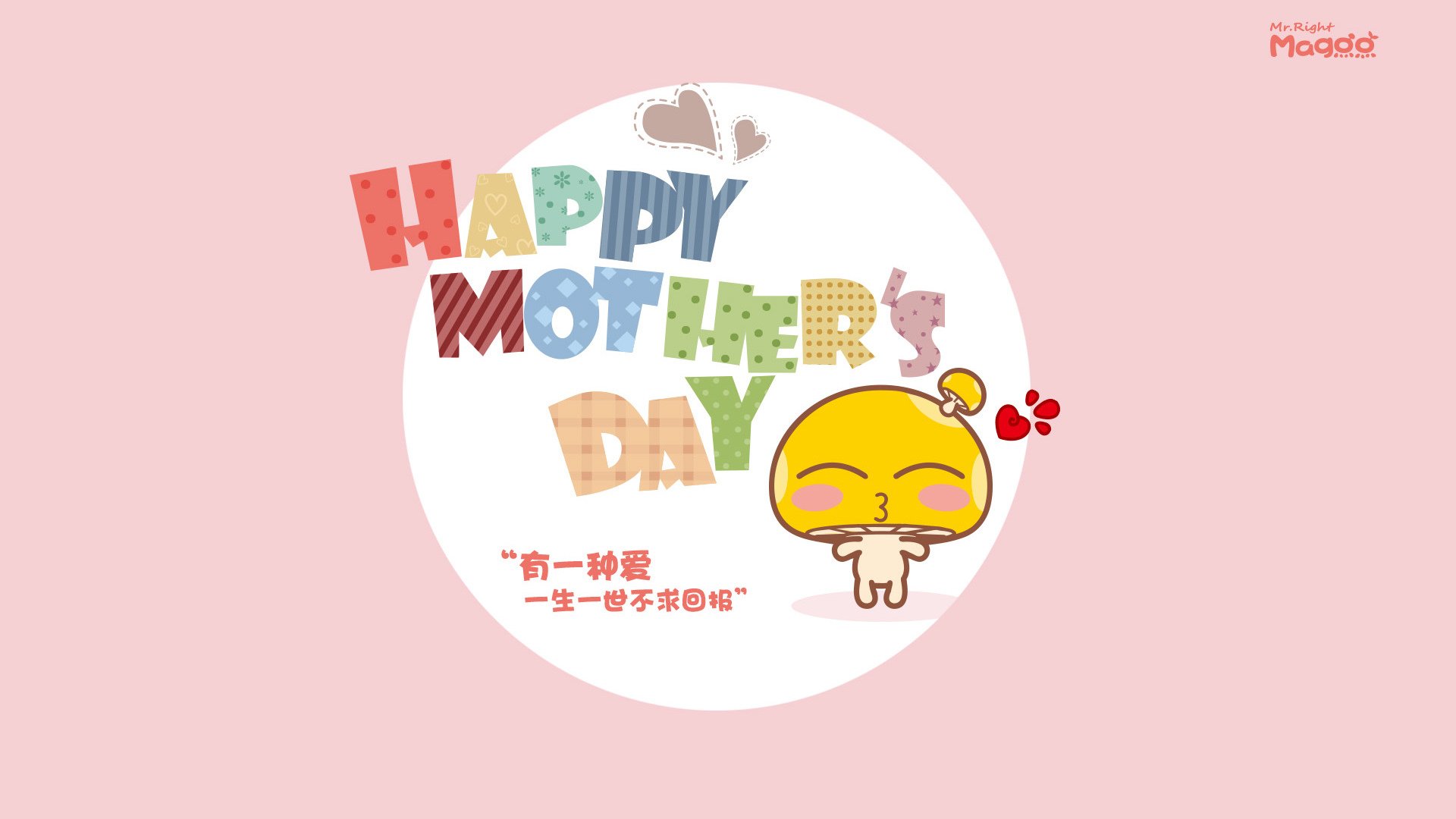 梅西爆发闪耀友谊赛，安哥拉火力压制卡塔尔夺胜—足球世界的双重激情