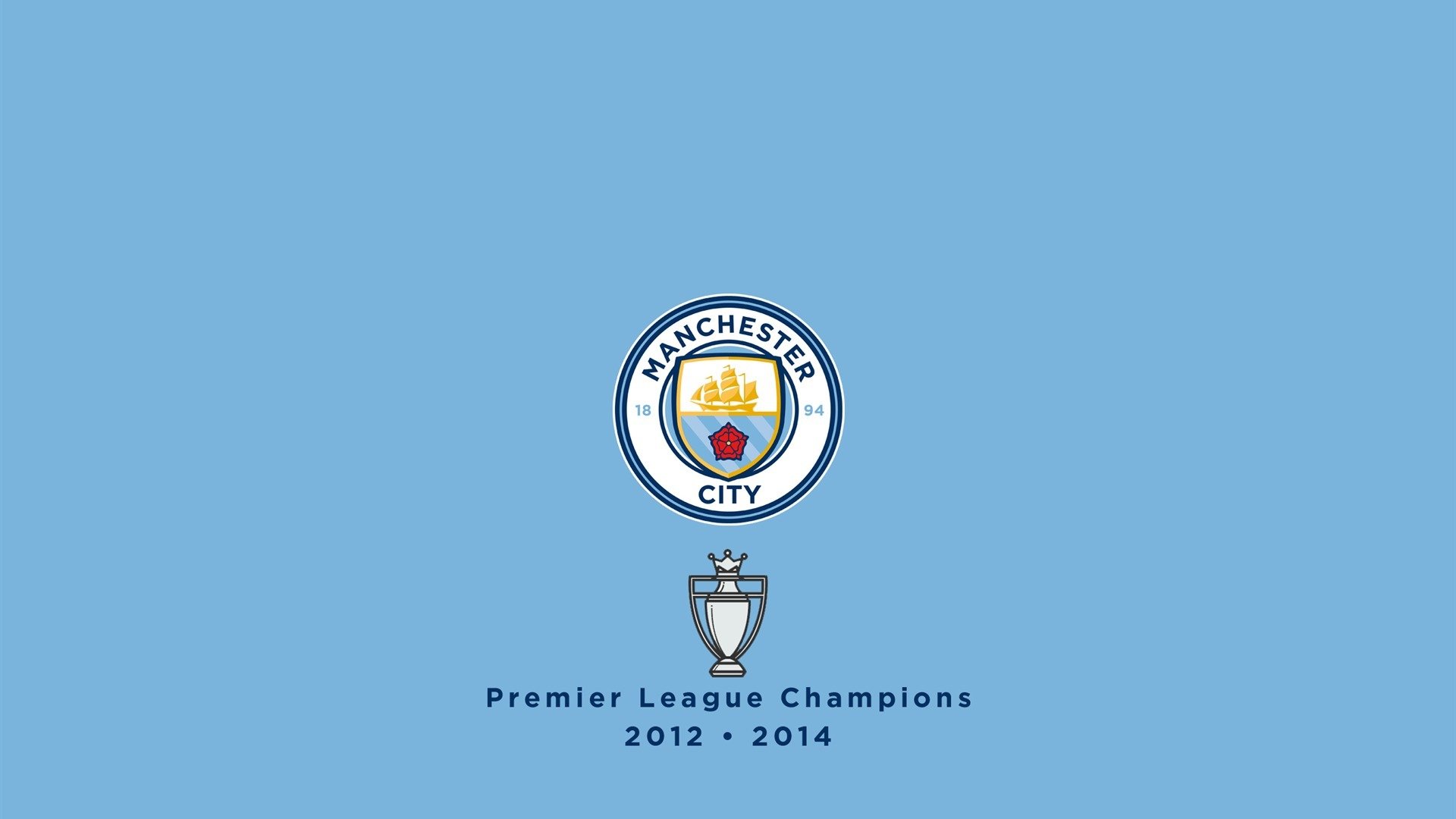 翡翠绿冲垮太极红，凯塞多的致命节奏