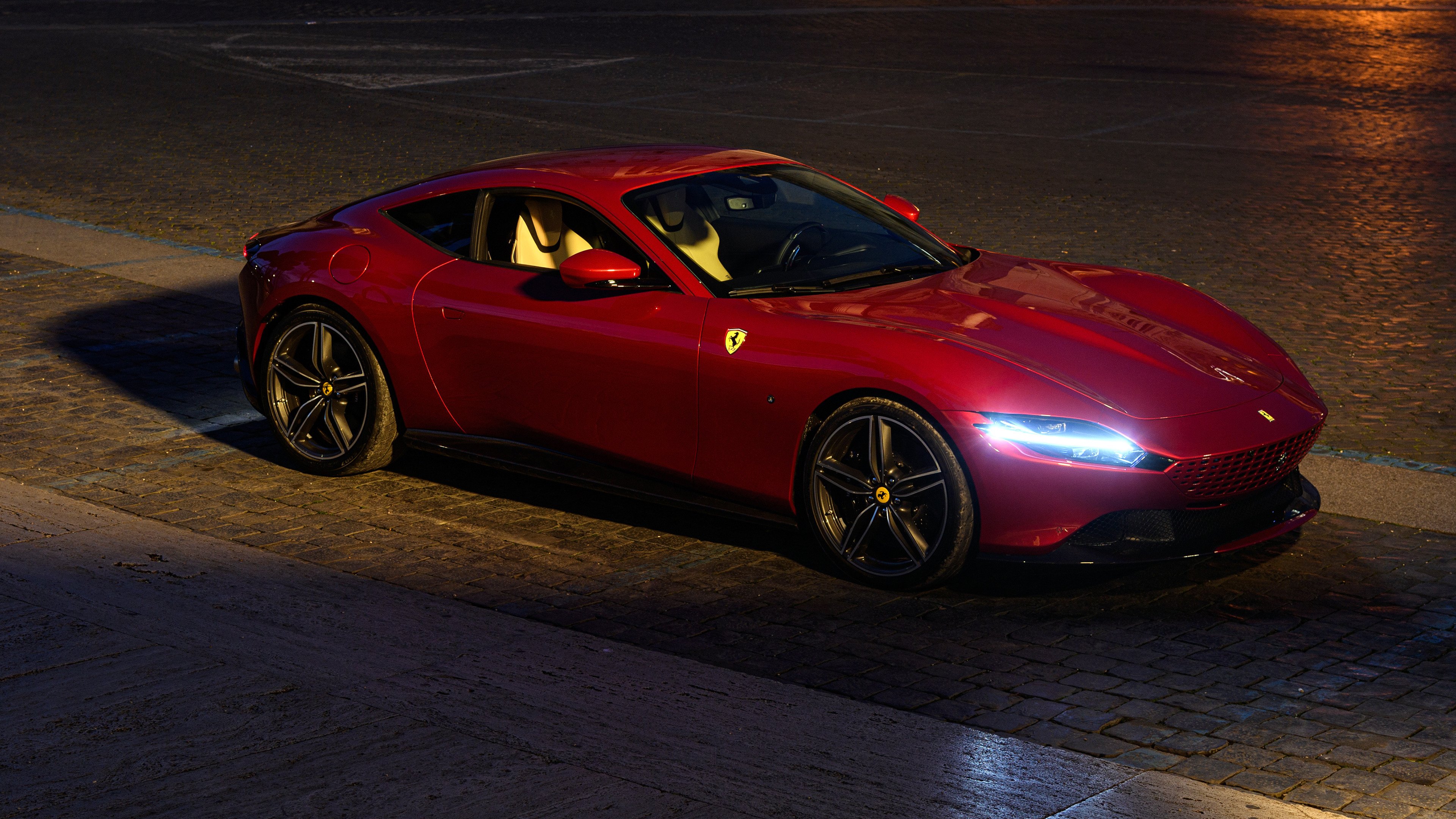 魔幻现实主义，当拉什福德身披蓝黑衫击溃巴萨