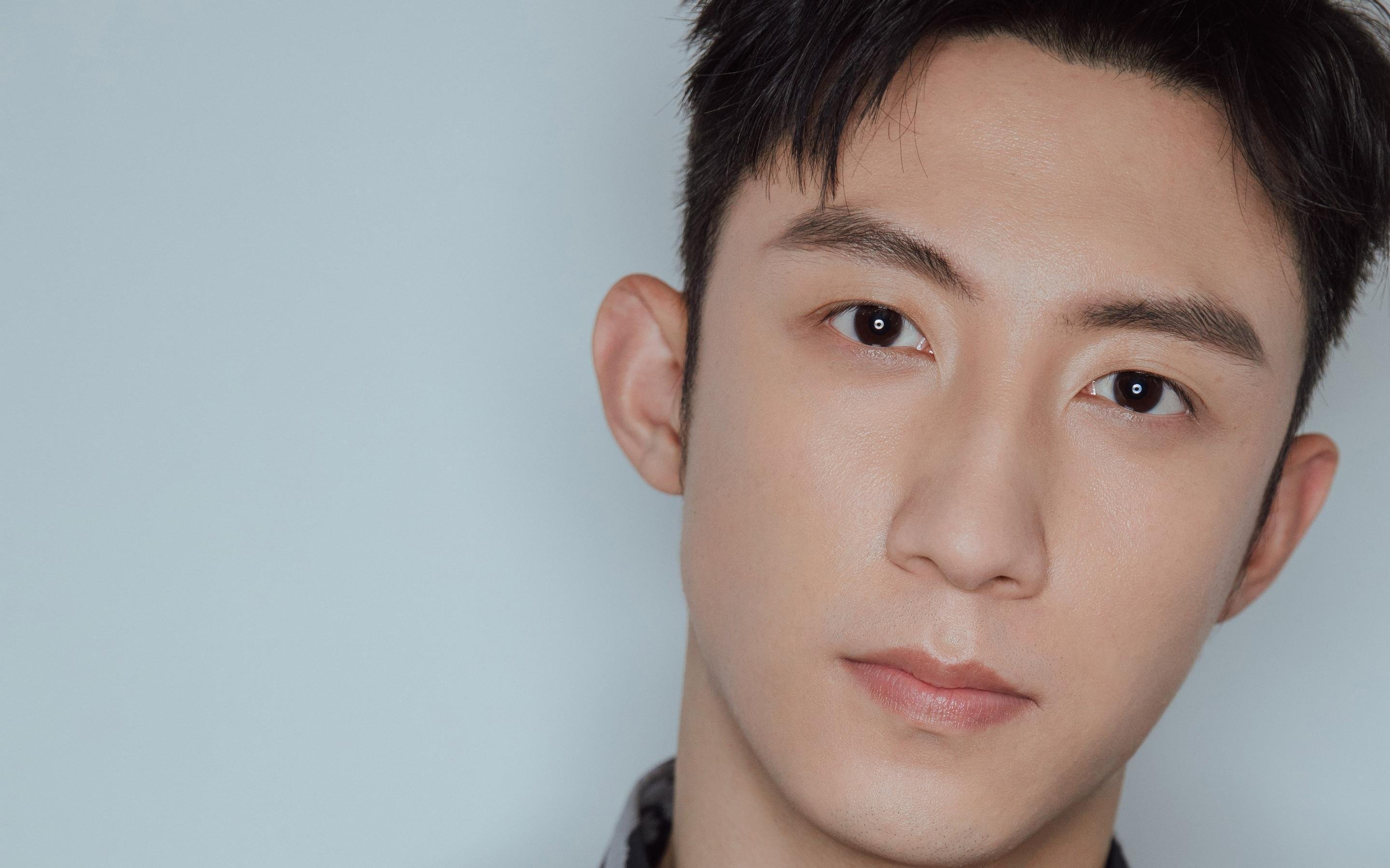 钢铁防线与璀璨锋芒，当雷霆封锁纽约，杰伦格林照亮欧陆之巅