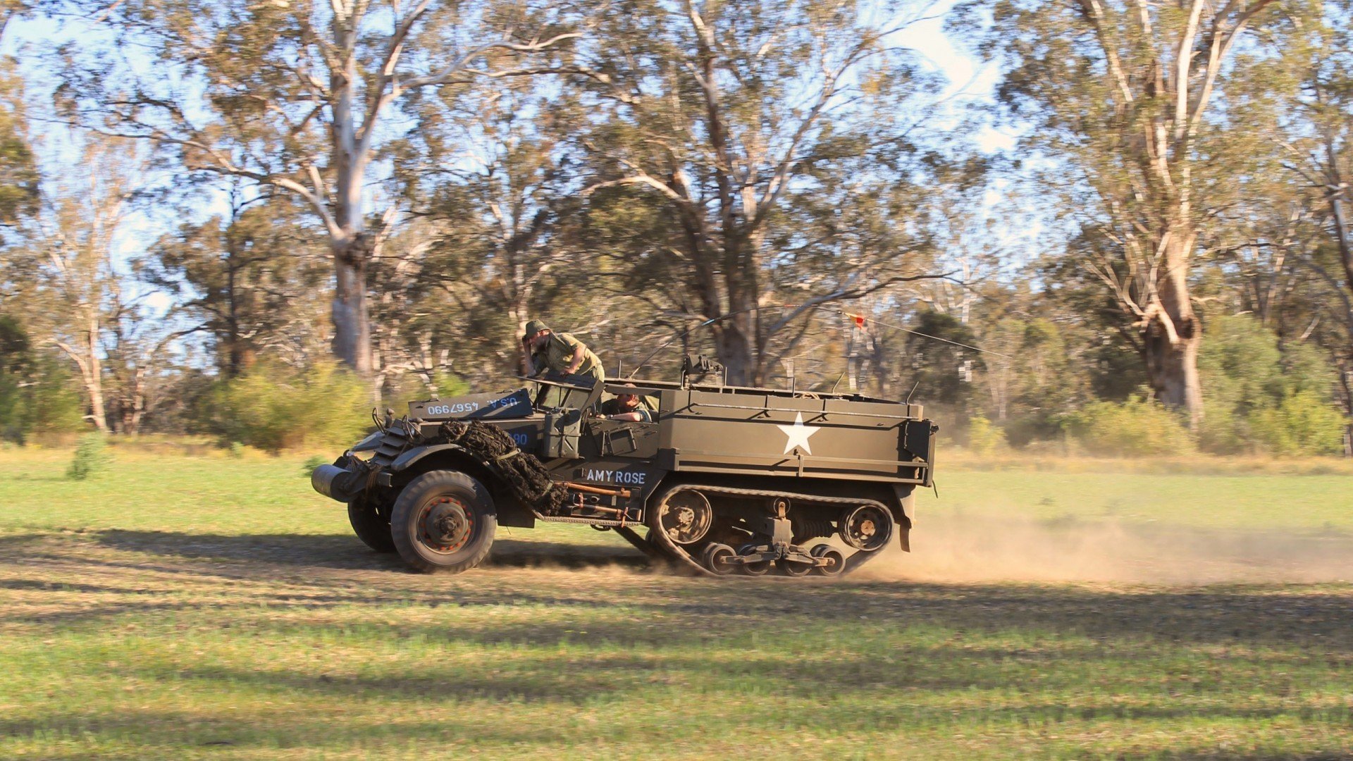 橙色意志与波斯铁骑的最终战场，阿什拉夫抢七夜，以一记三分锁死伊拉克