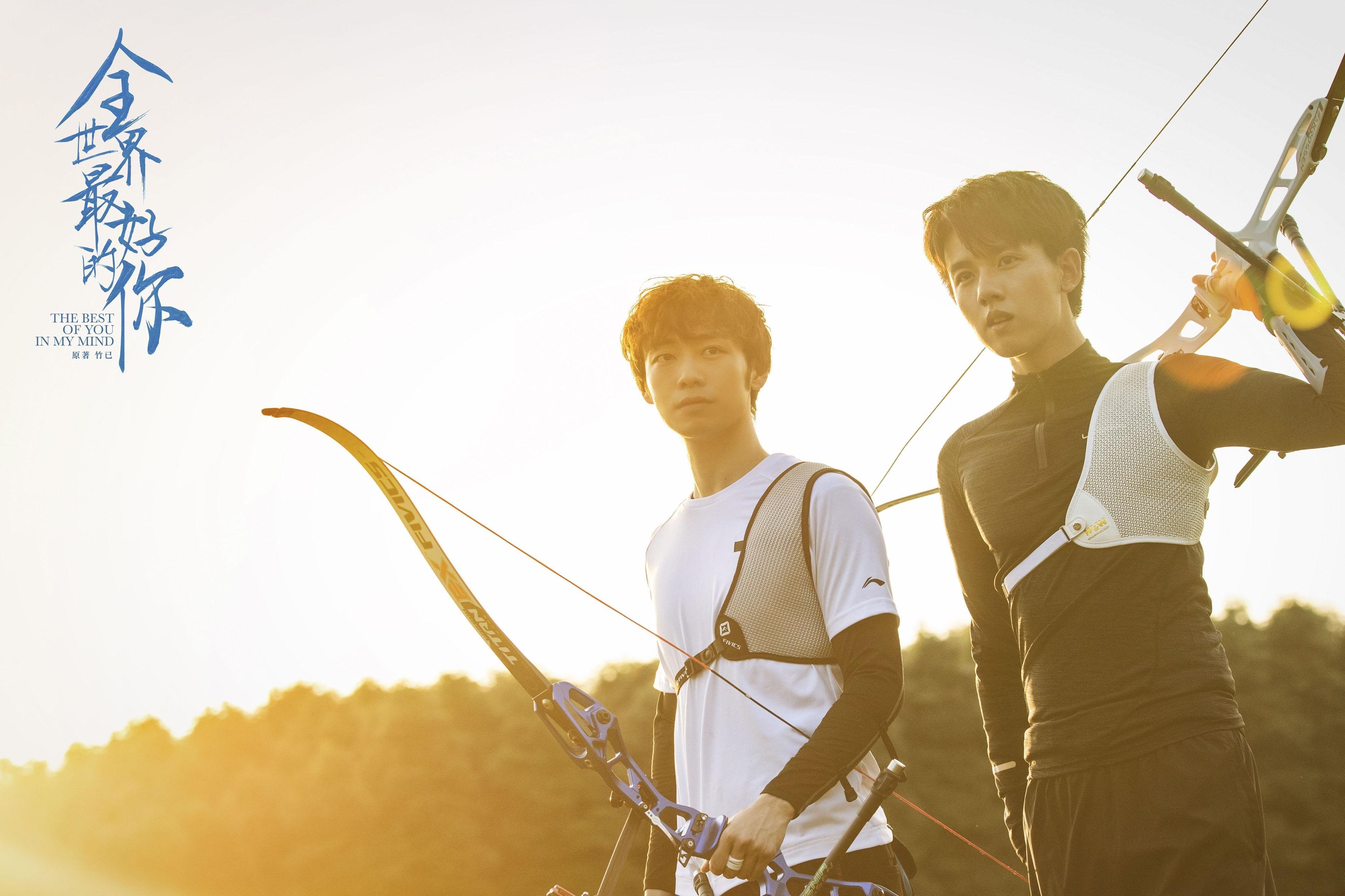 北伦敦，荣耀的注脚与未完的乐章