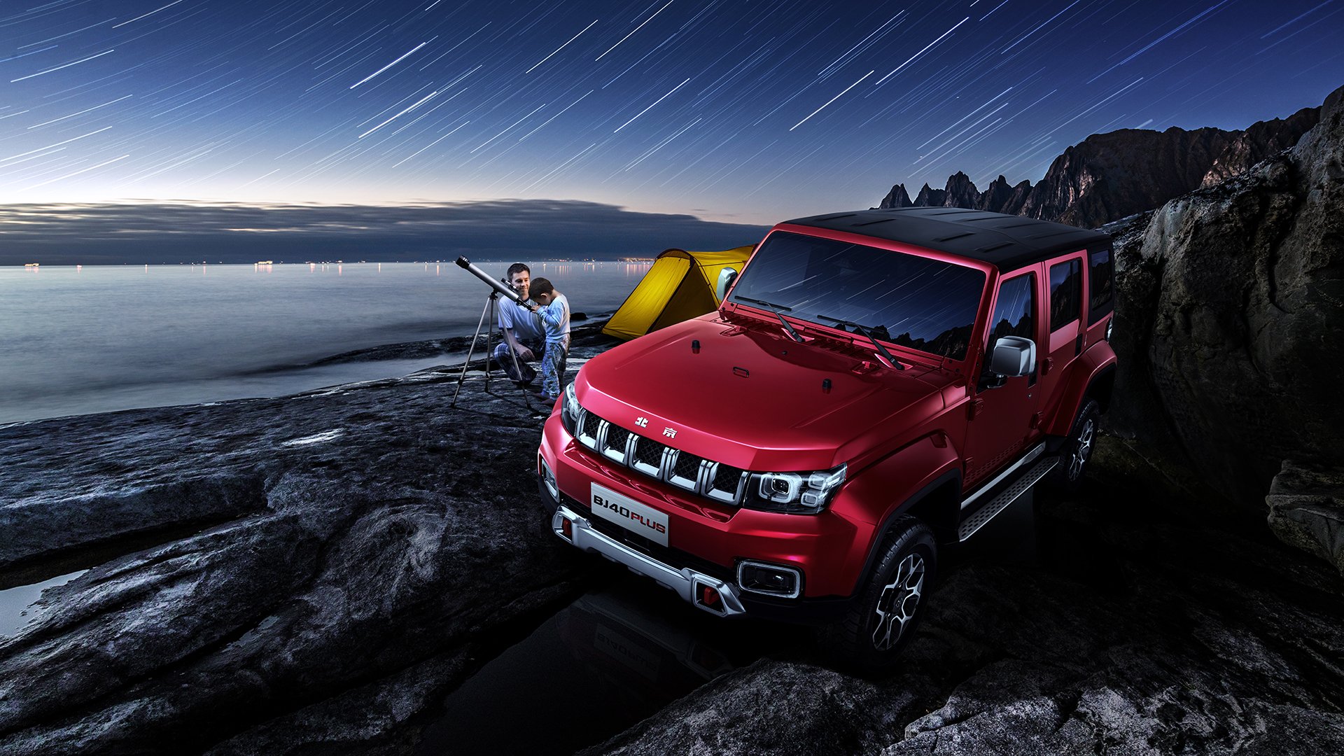 破疆铁骑，锡安利剑出鞘—开拓者主场力克新疆纪实