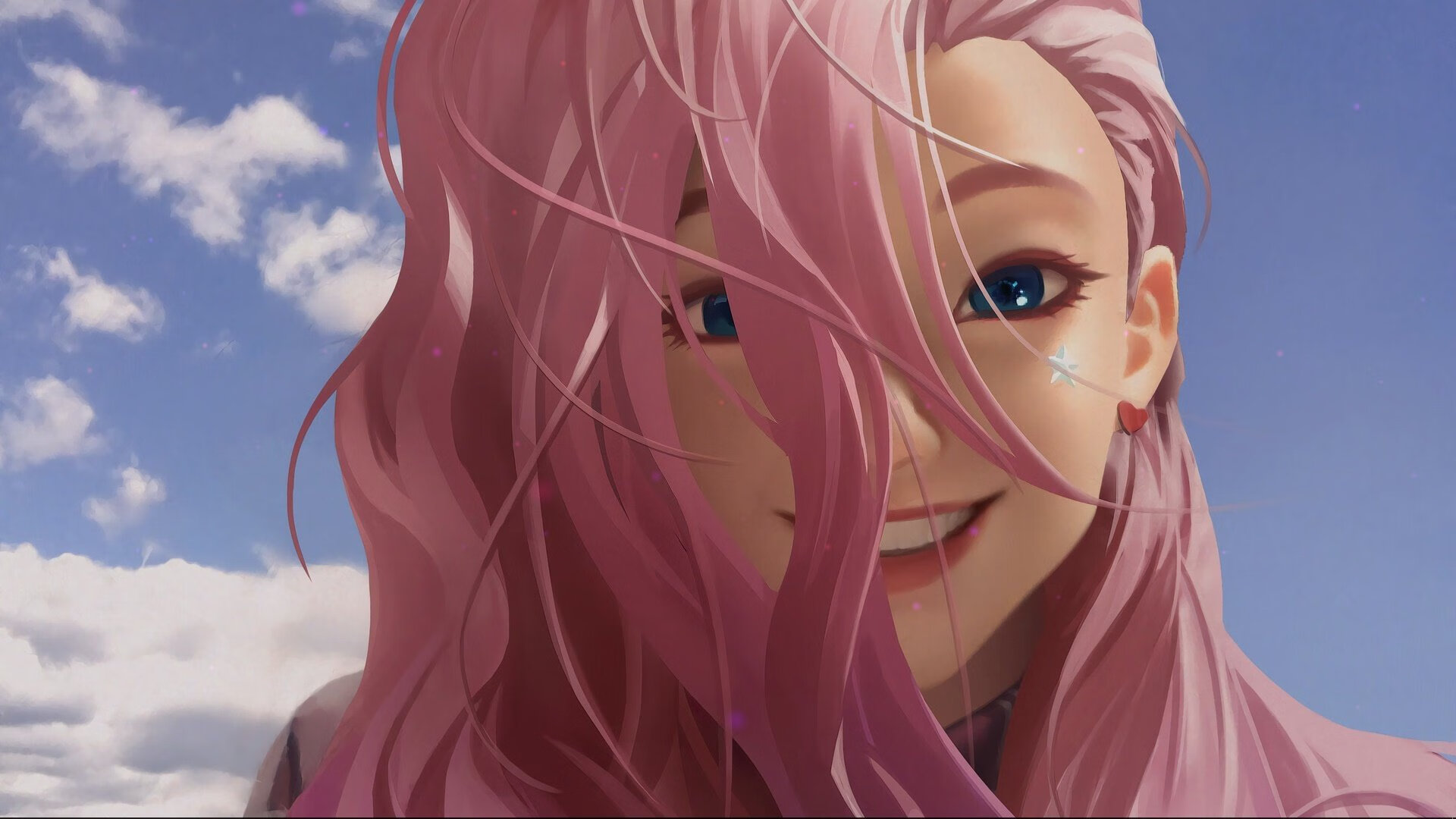 铁骑踏破巨熊阵，利拉德三记绝命三分重写剧本，加冕关键先生